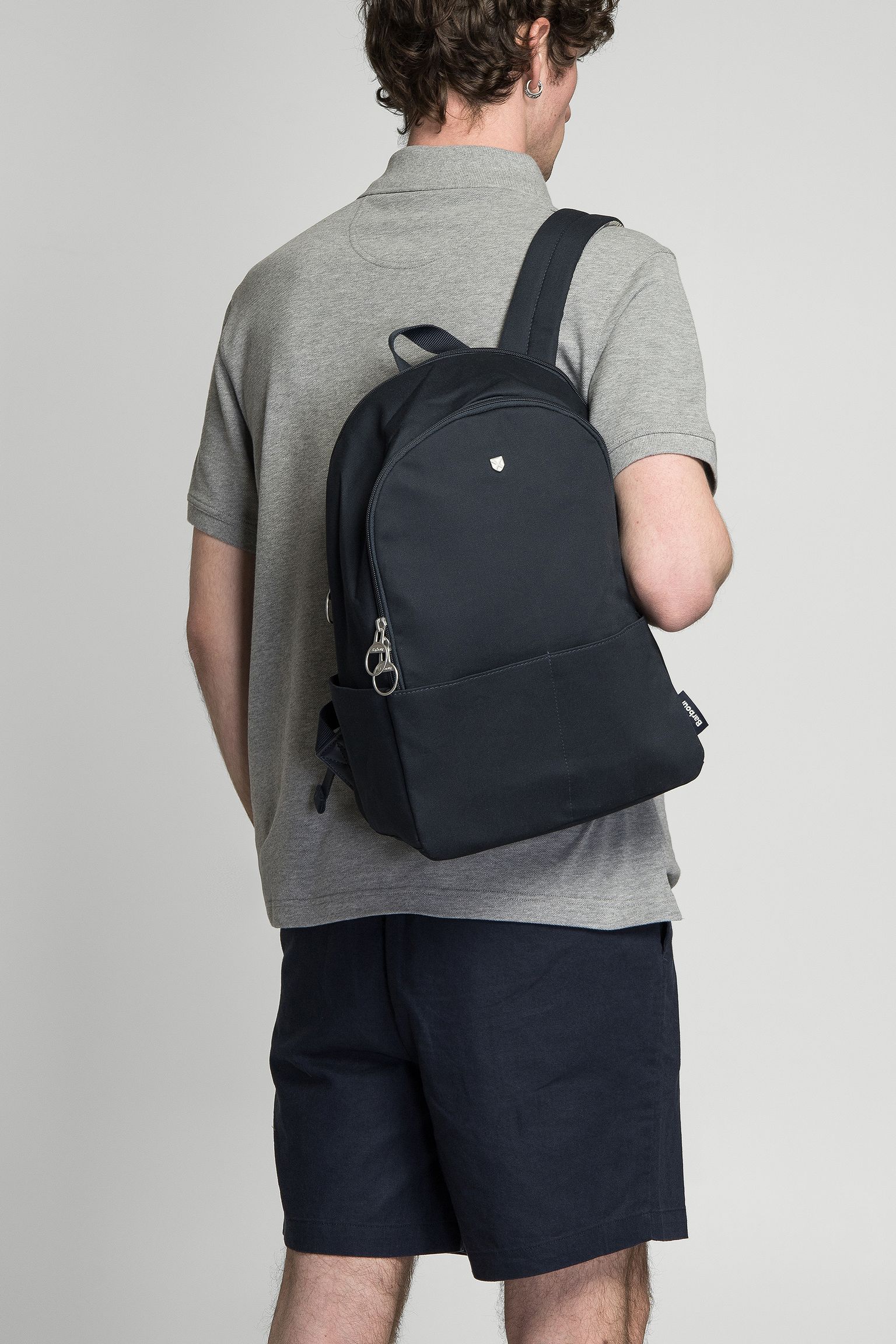 Рюкзак CASCADE CITY BACKPACK купить в Украине