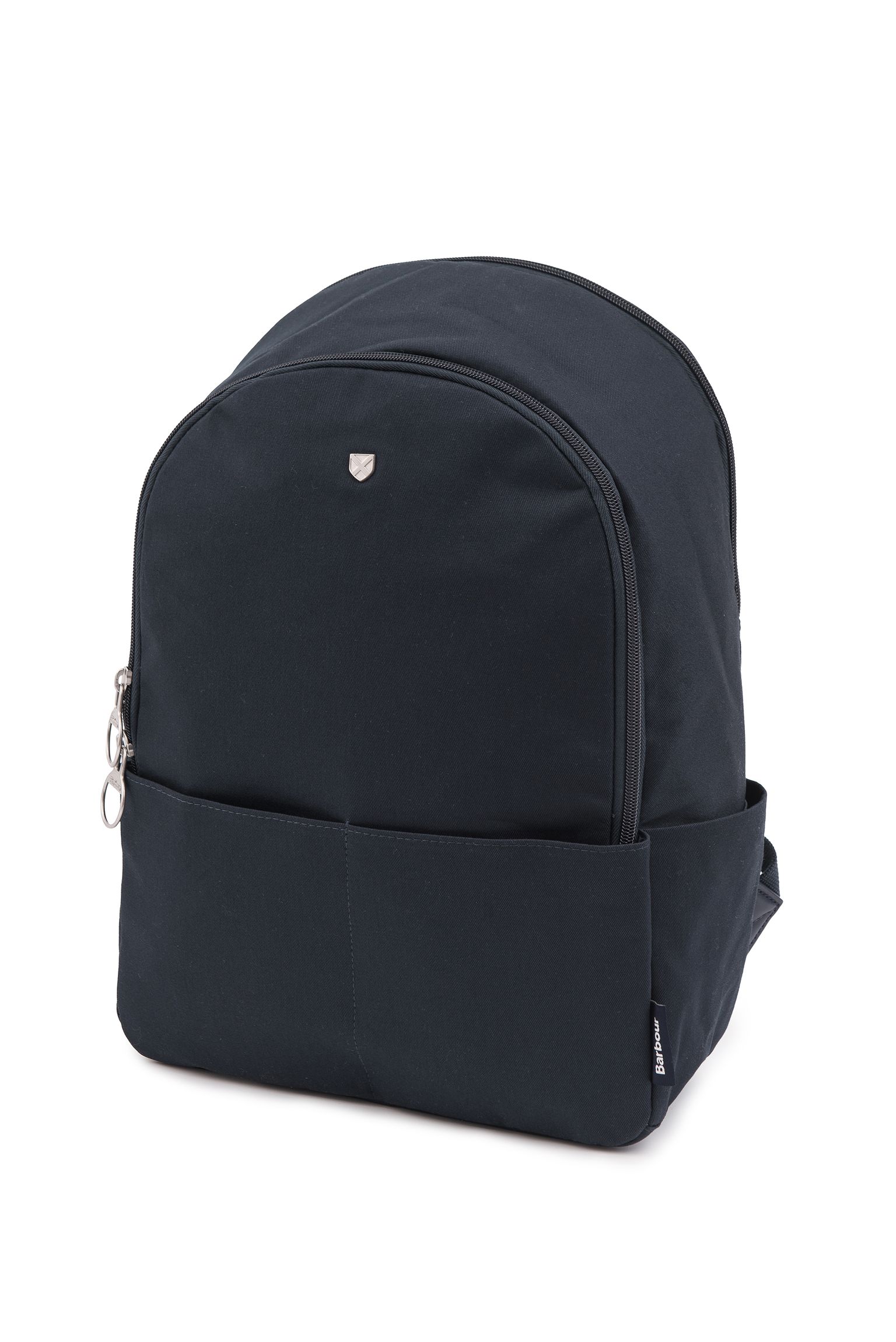 Рюкзак CASCADE CITY BACKPACK