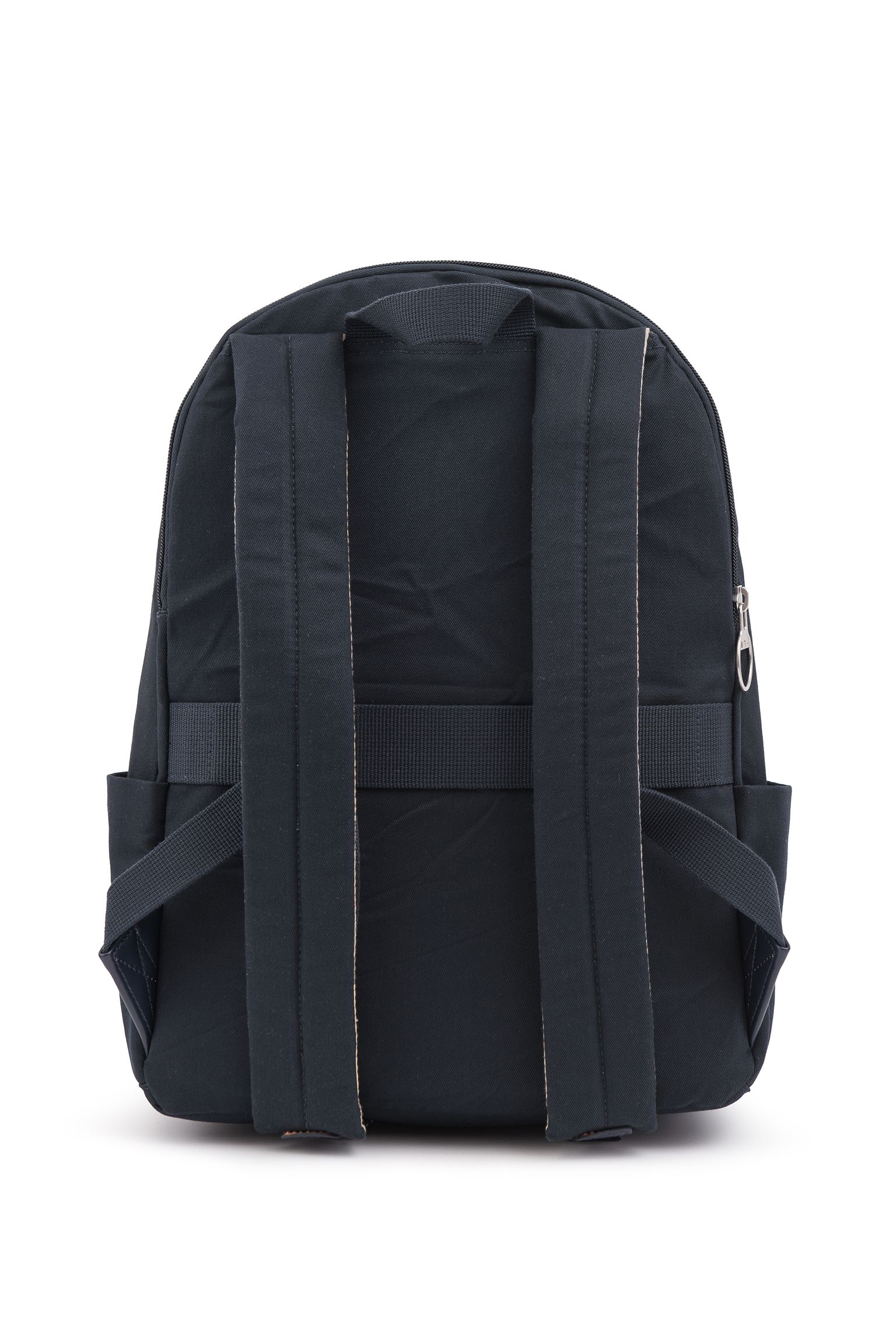 Рюкзак CASCADE CITY BACKPACK