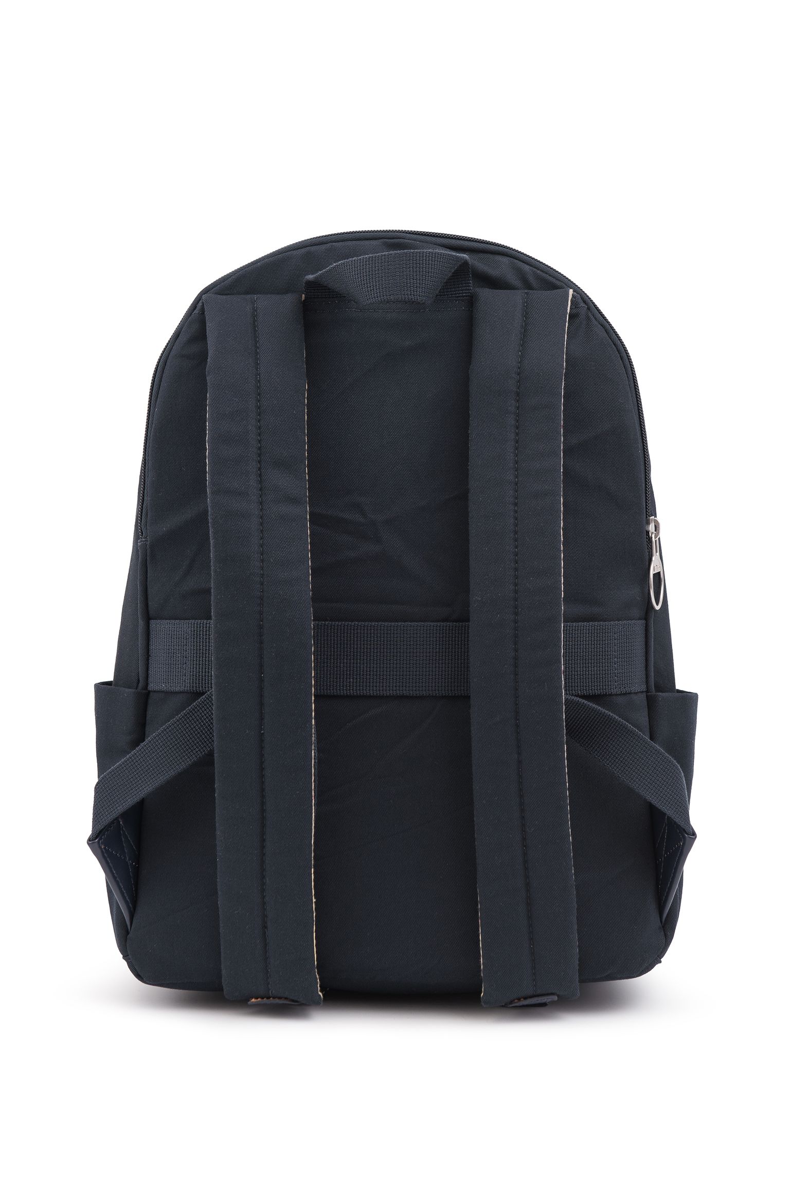 Стильные Рюкзак CASCADE CITY BACKPACK
