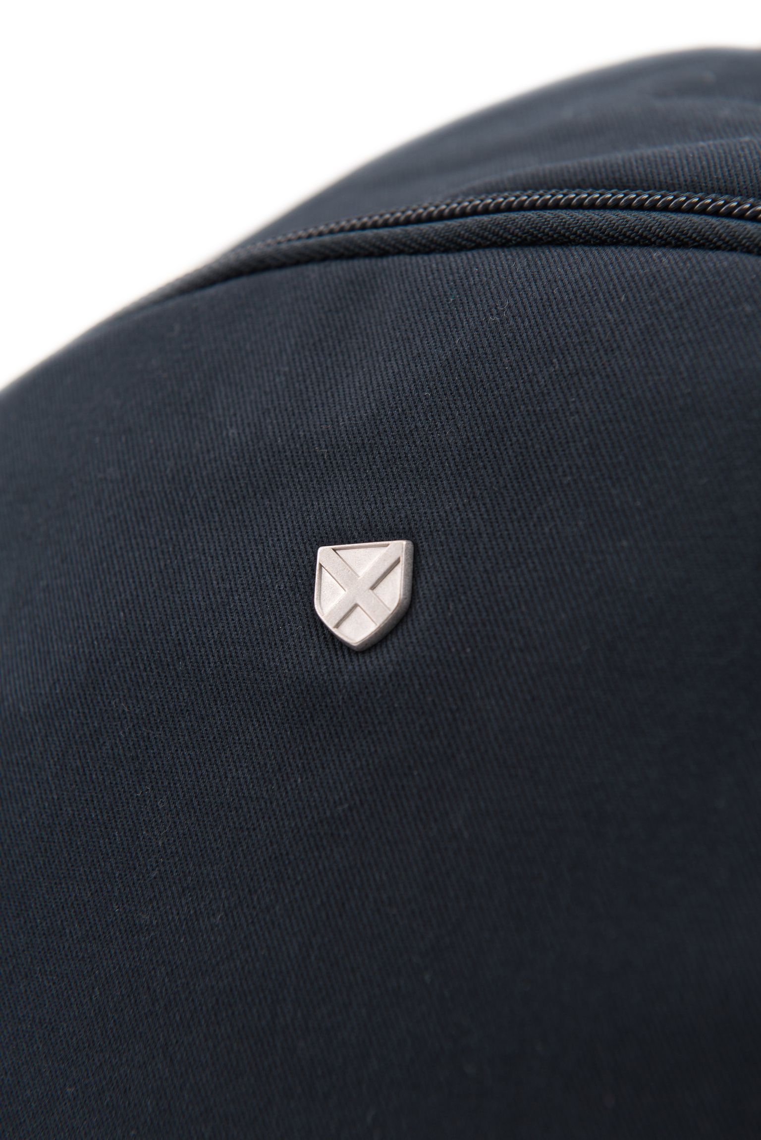 Широкий выбор Рюкзак CASCADE CITY BACKPACK