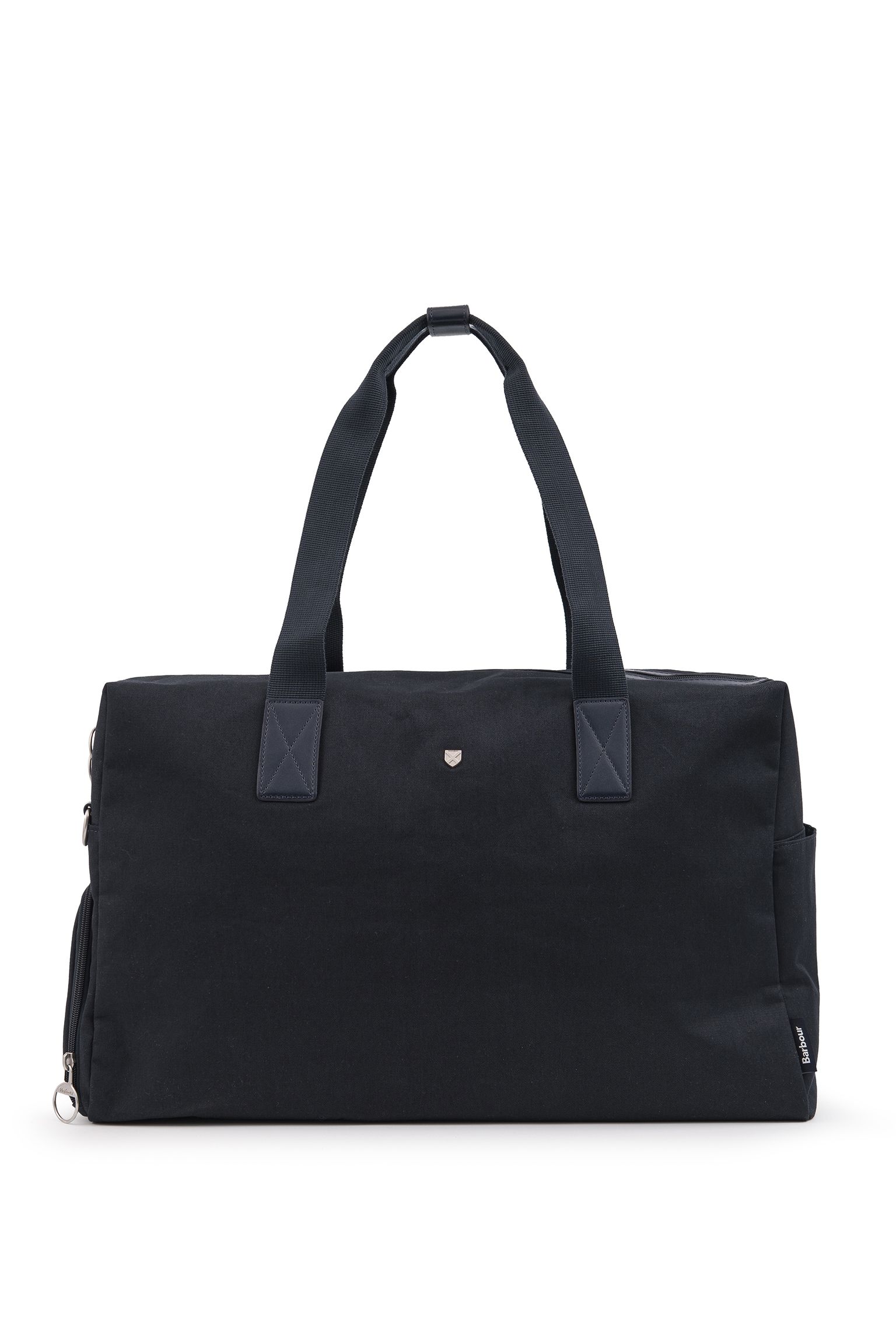 Сумка CASCADE CITY HOLDALL BAG купить