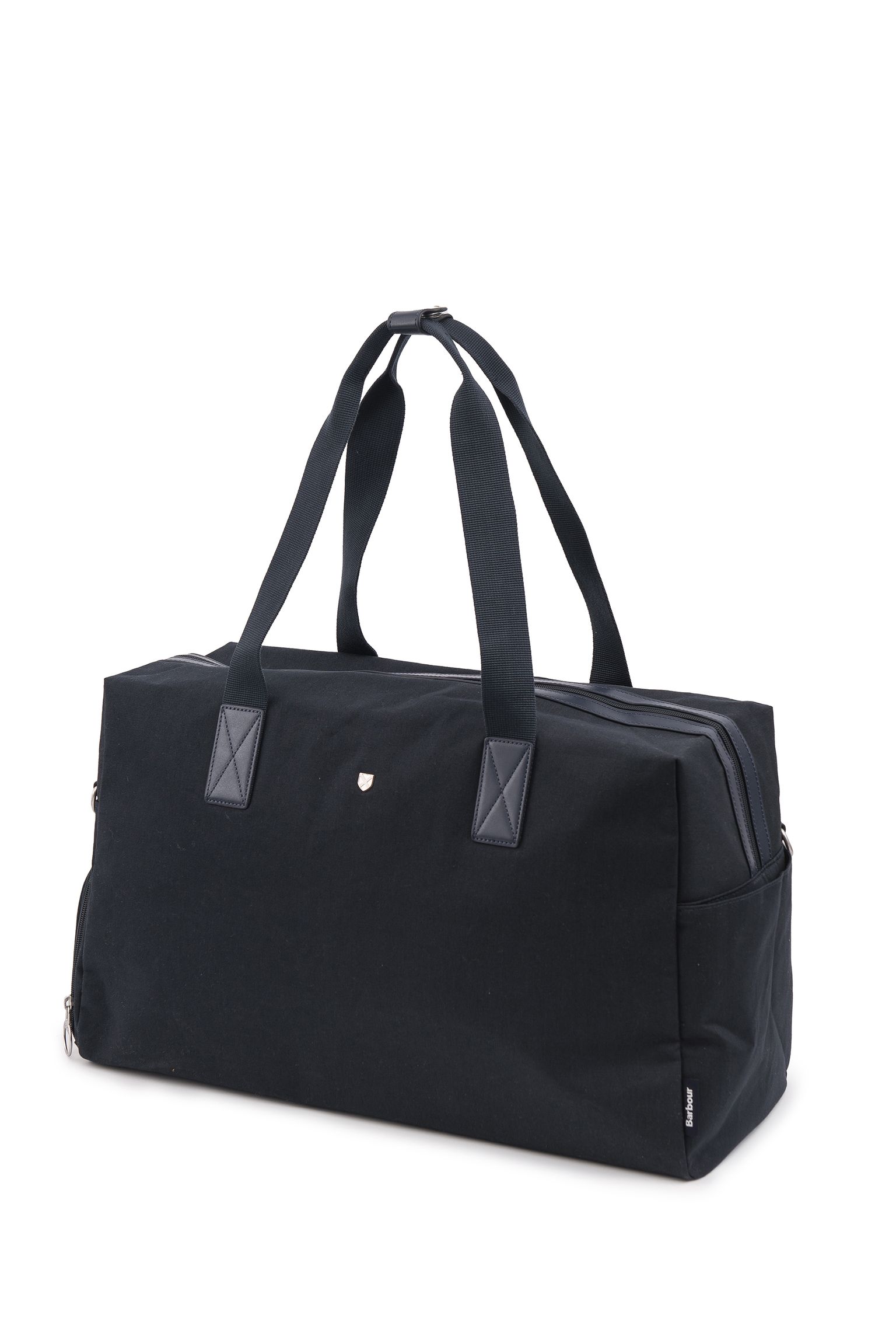 Сумка CASCADE CITY HOLDALL BAG с доставкой