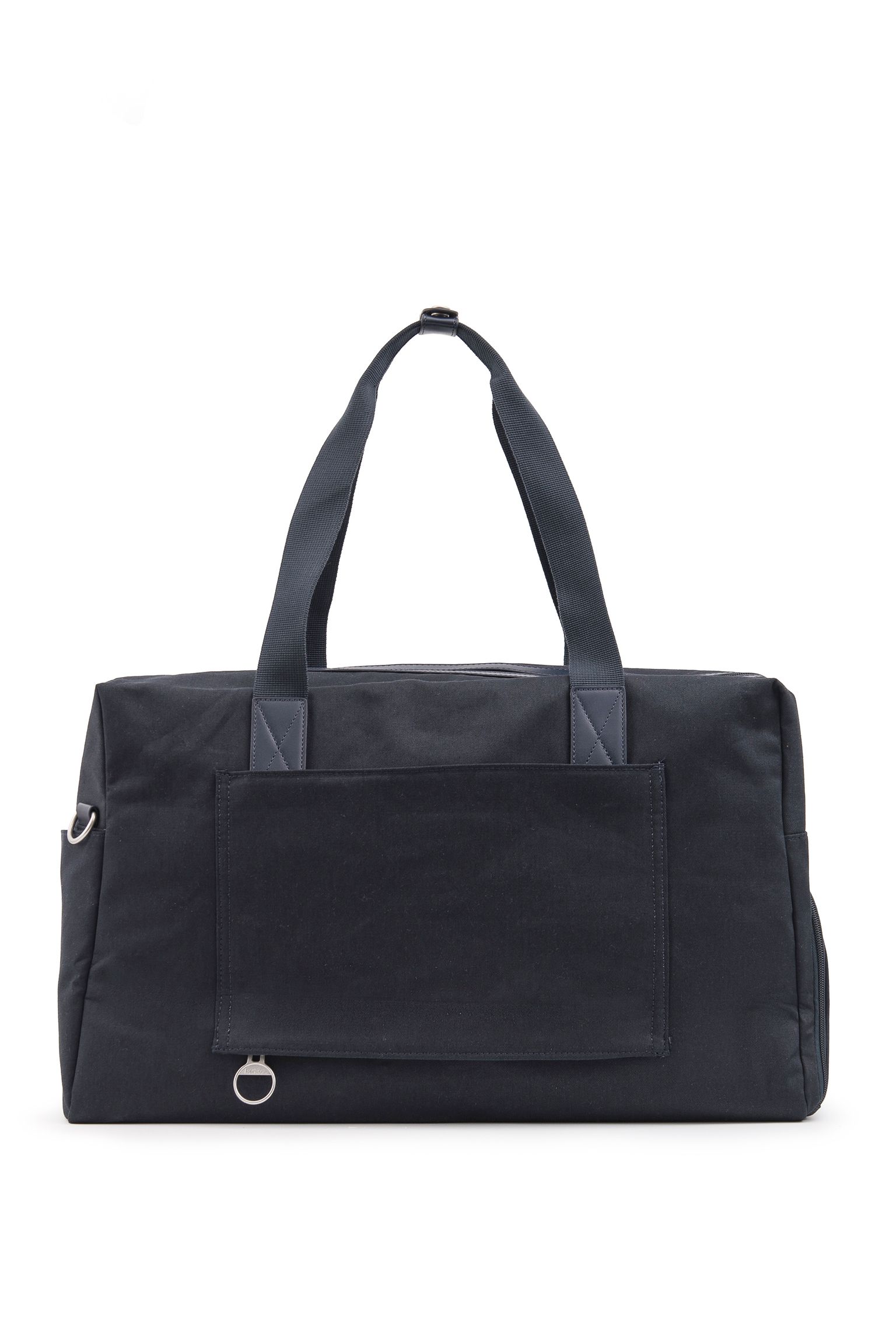 Стильные Сумка CASCADE CITY HOLDALL BAG