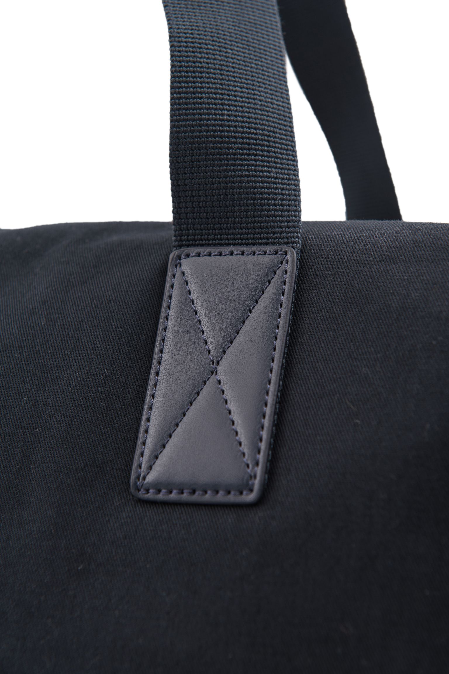 Широкий выбор Сумка CASCADE CITY HOLDALL BAG