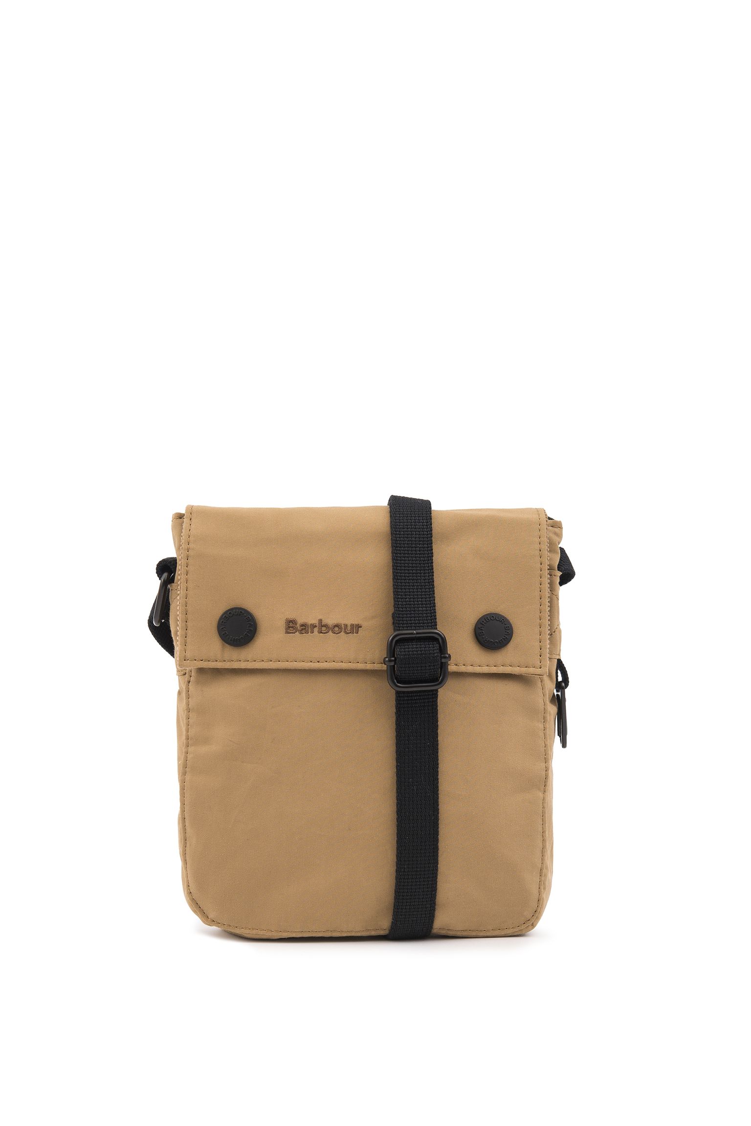 Сумка TRANSPORT CROSSBODY BAG