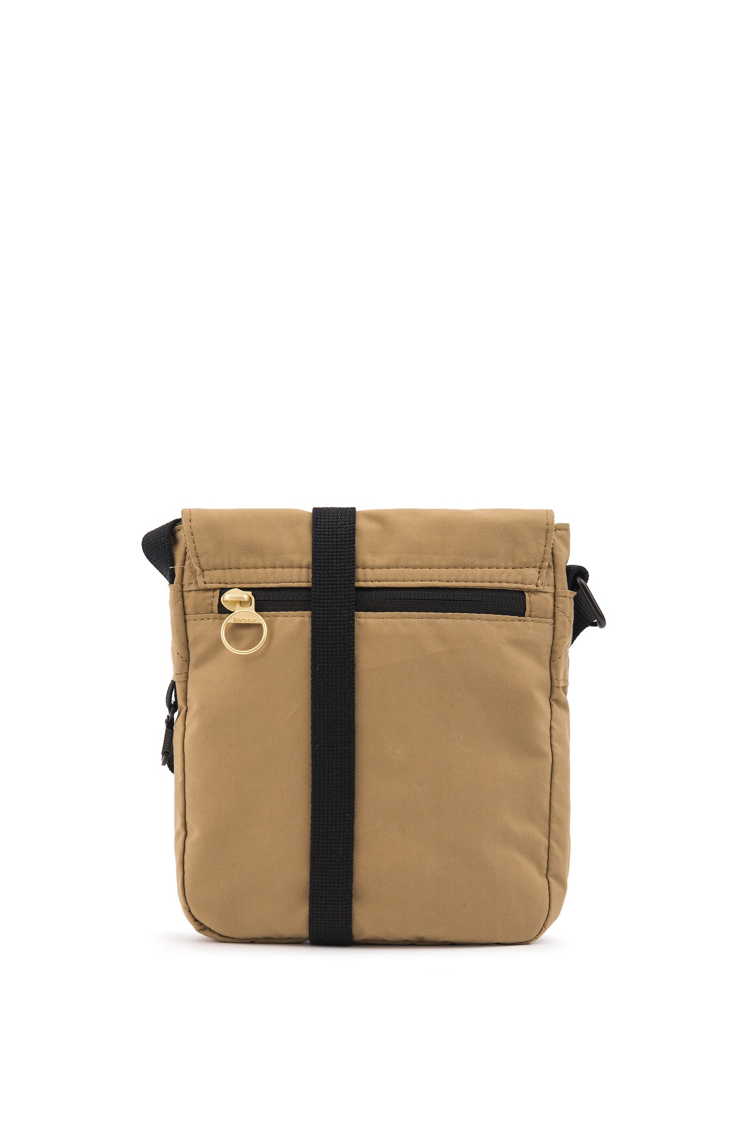 Сумка TRANSPORT CROSSBODY BAG