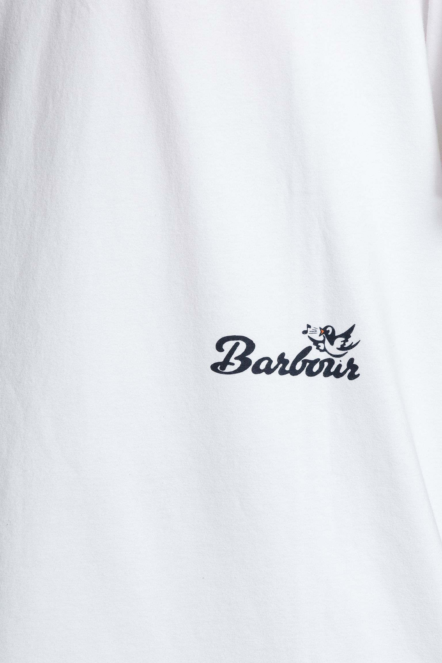 Широкий вибір Футболка REGENCE OS FIT GRAPHIC T-SHIRT
