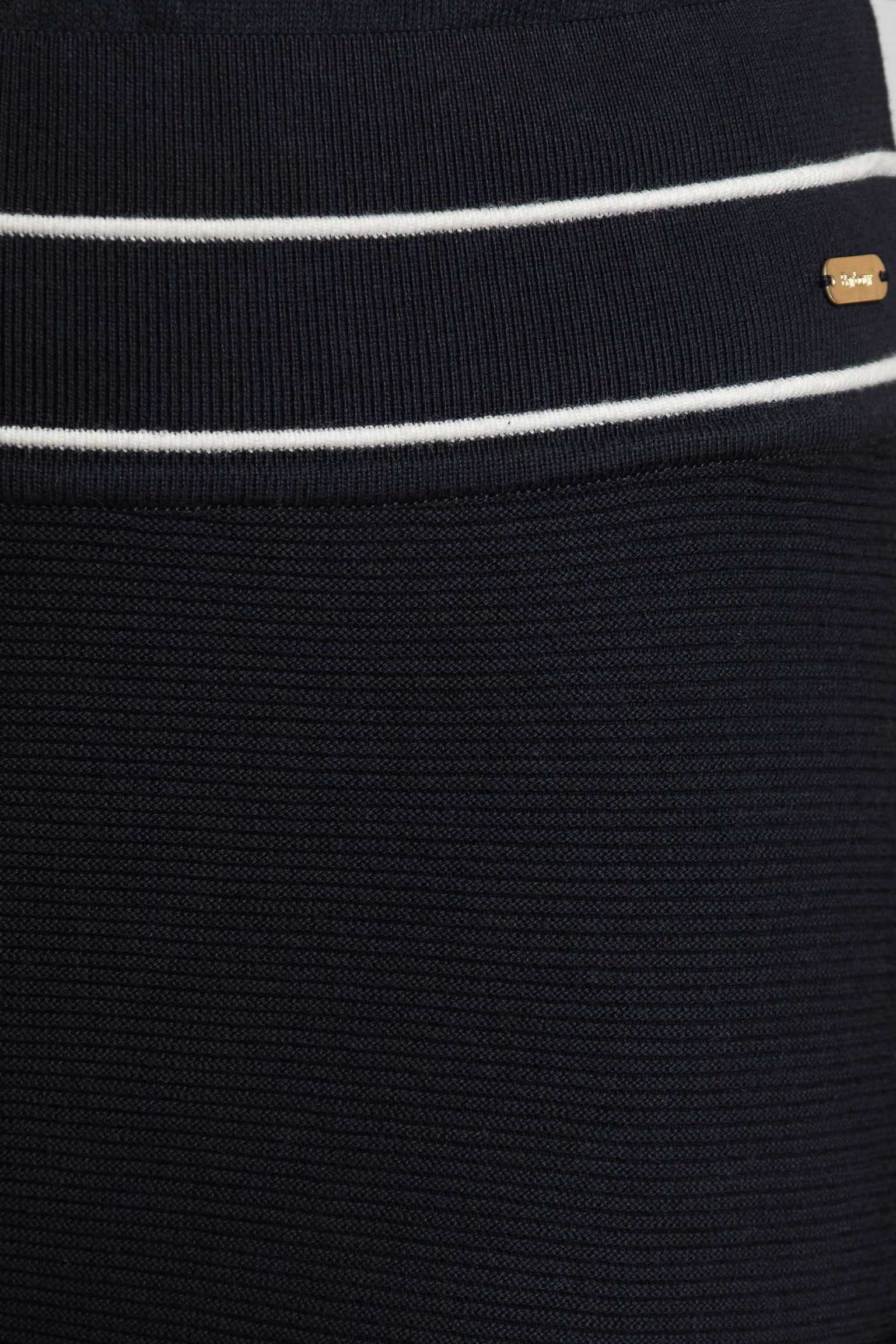 Широкий выбор Брюки KNITTED MAISYS
