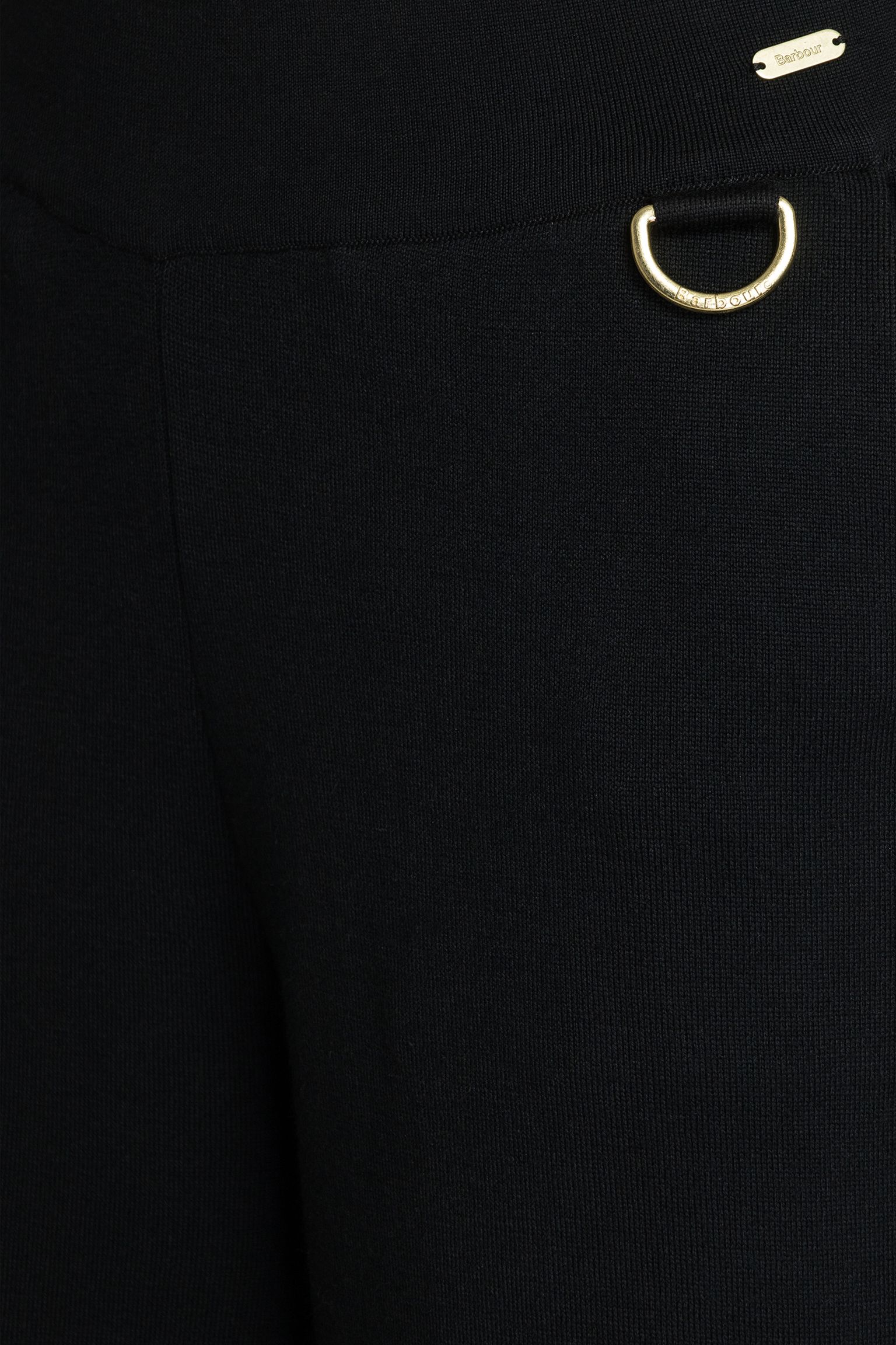 Широкий выбор Брюки ANISE KNITTEDS