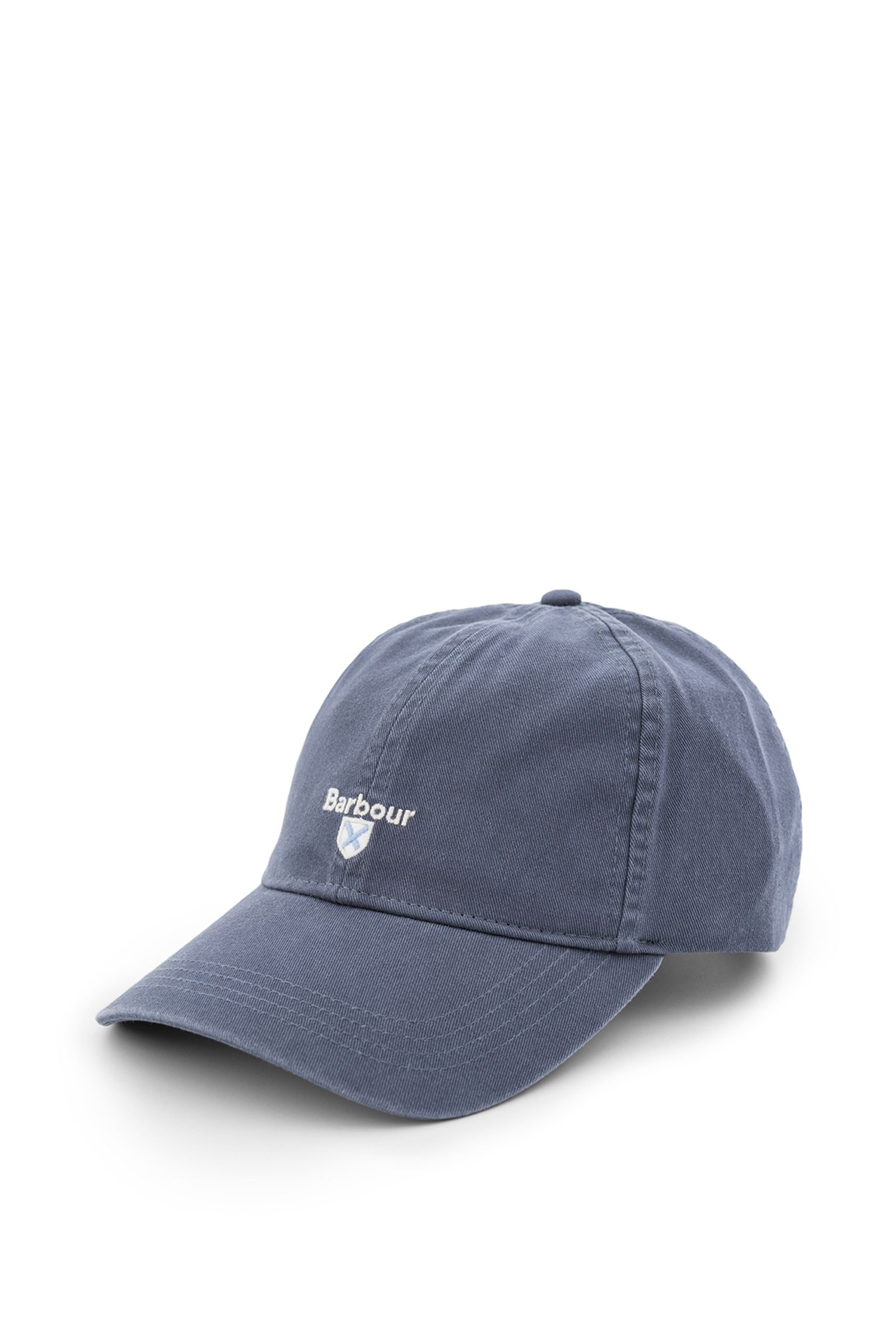 Бейсболка CASCADE SPORTS купити