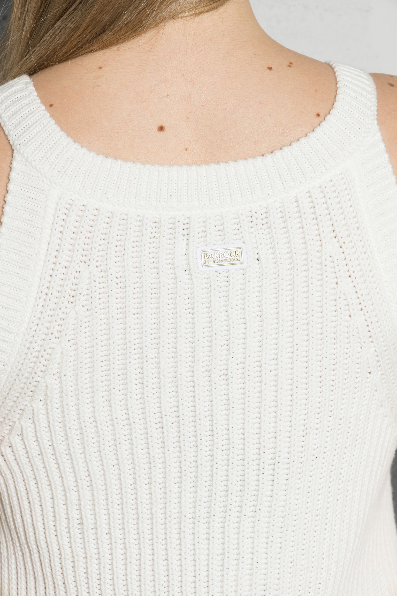 Широкий выбор Платье FRANCHESCA KNITTED