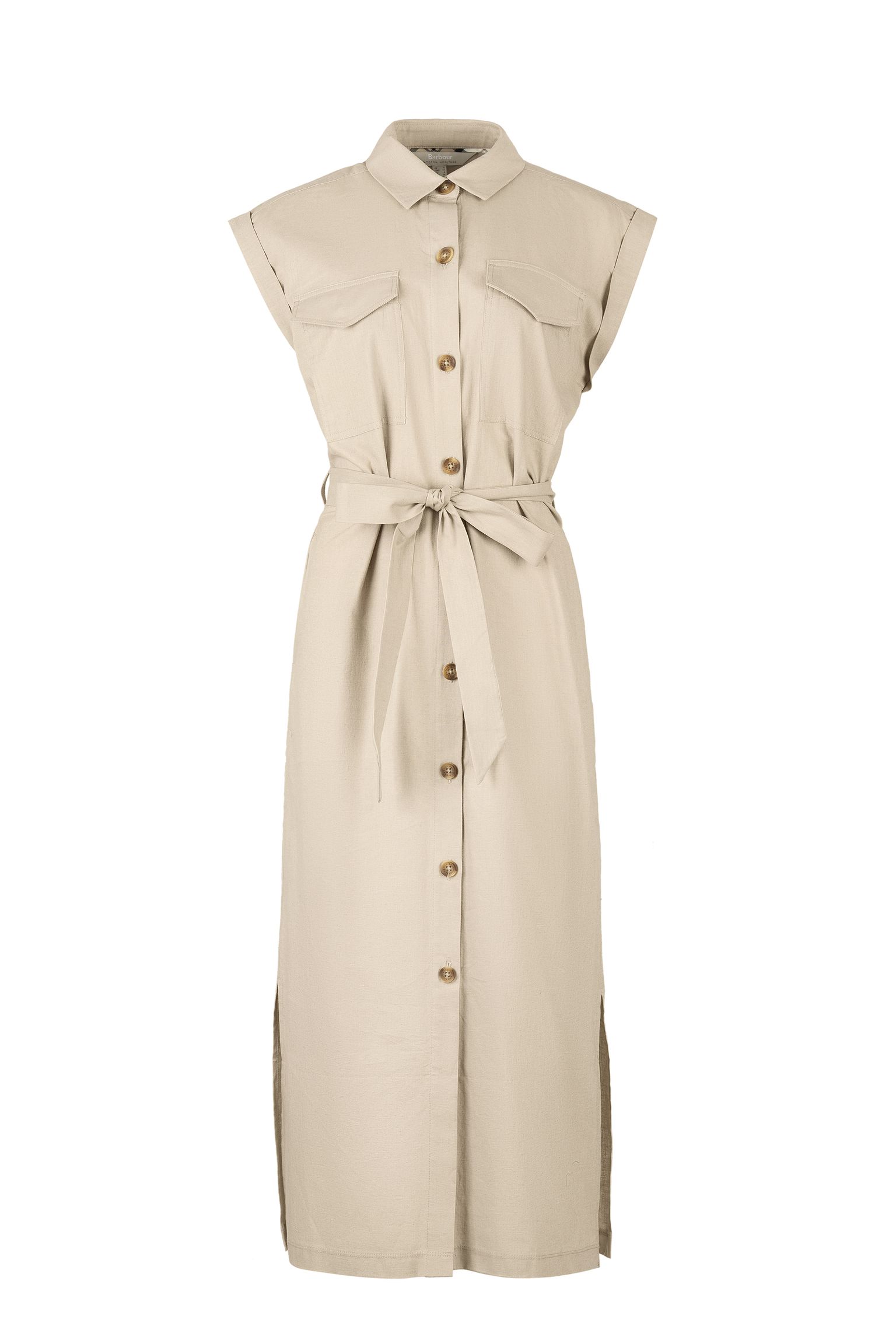 Платье BIRDIE MAXI купить