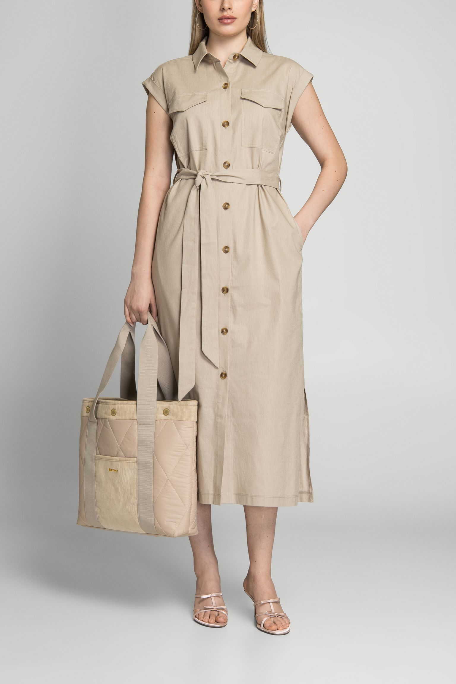 Платье BIRDIE MAXI купить в Украине