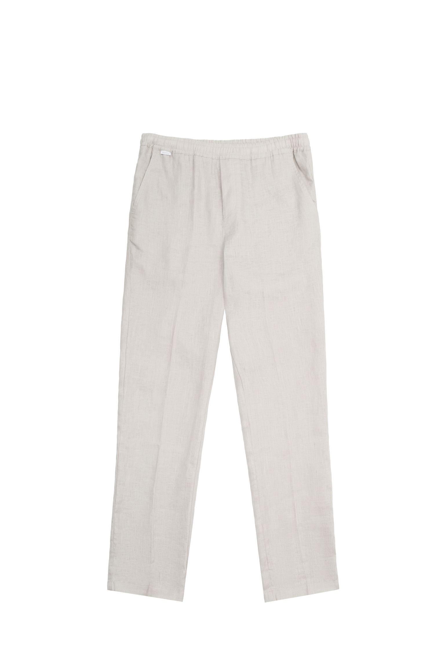 Брюки BEACH PANTS купить