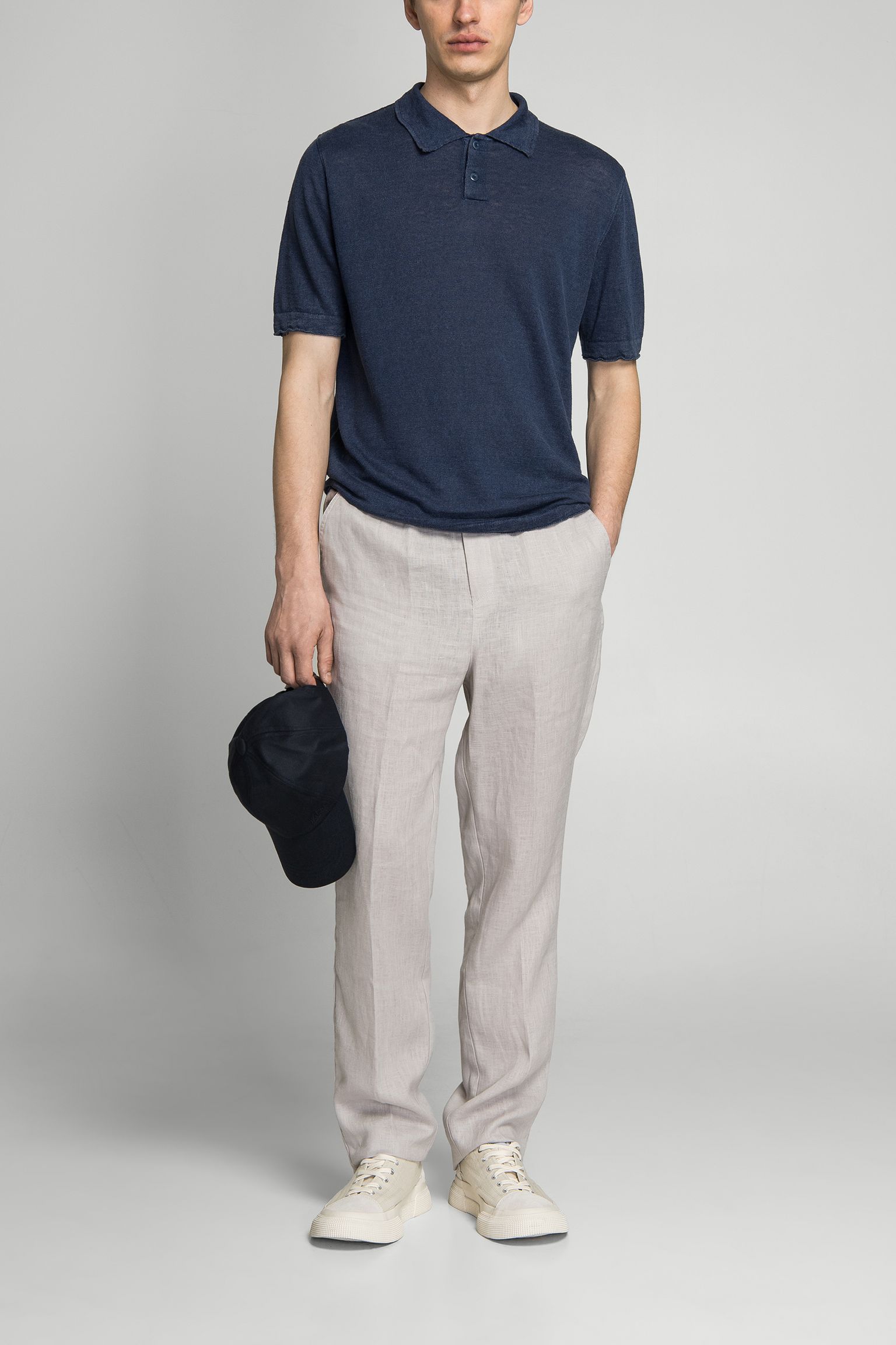 Брюки BEACH PANTS купить в Украине