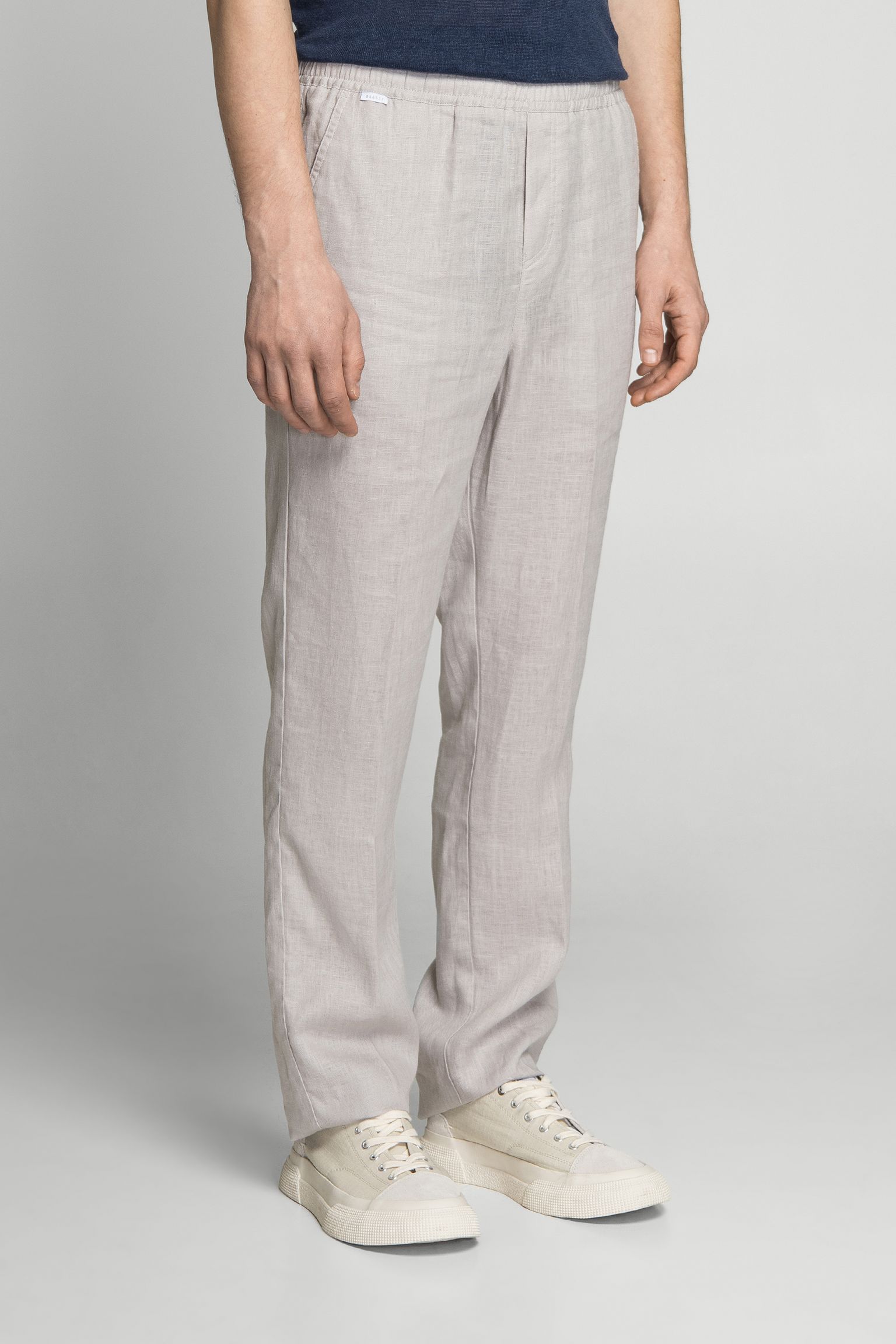 Брюки BEACH PANTS с доставкой