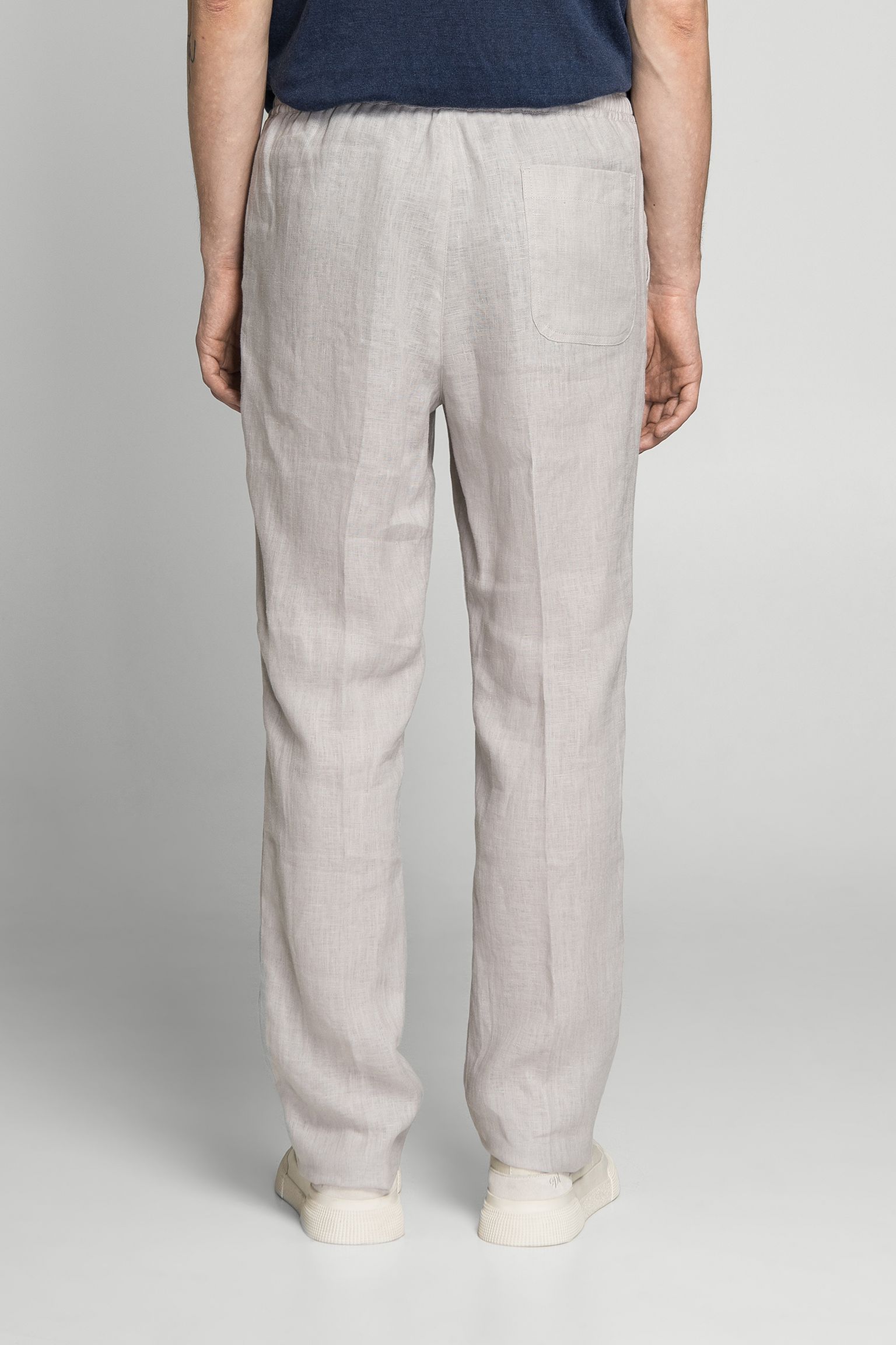 Стильные Брюки BEACH PANTS