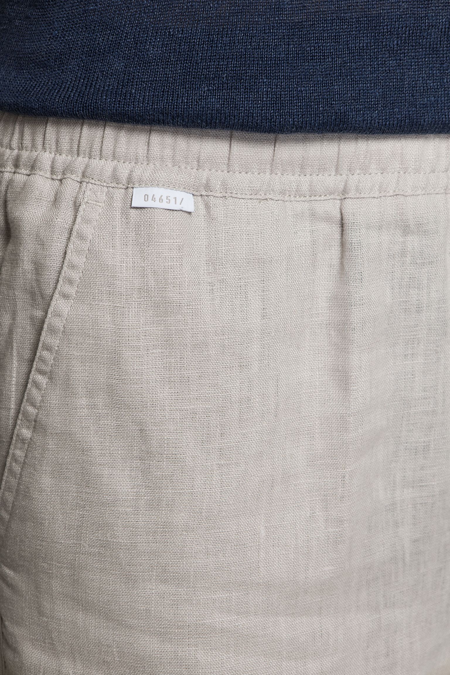 Широкий выбор Брюки BEACH PANTS