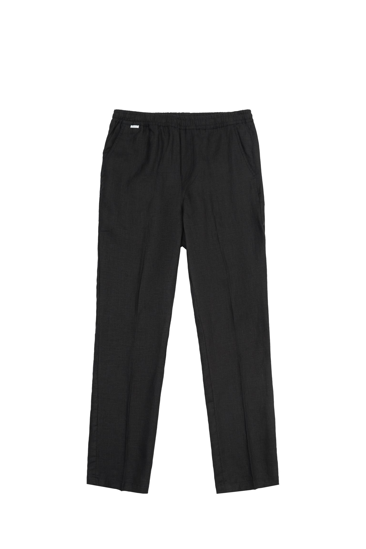 Брюки BEACH PANTS купить