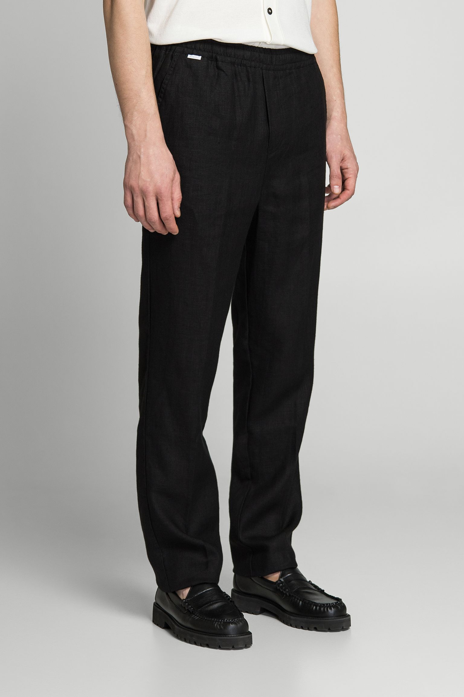 Брюки BEACH PANTS с доставкой