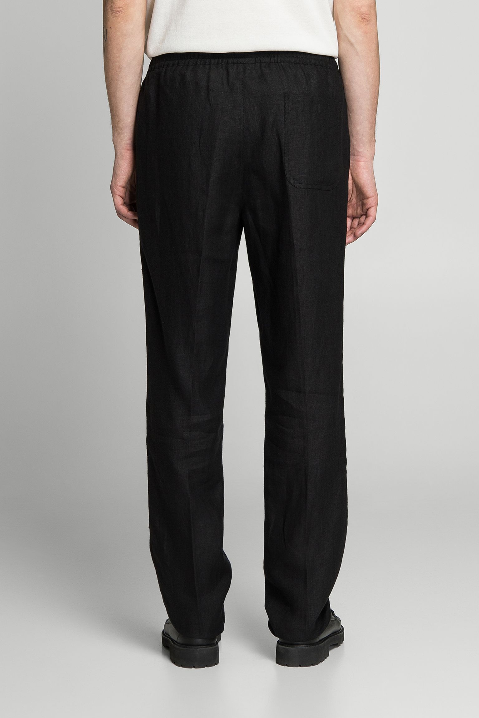 Стильные Брюки BEACH PANTS