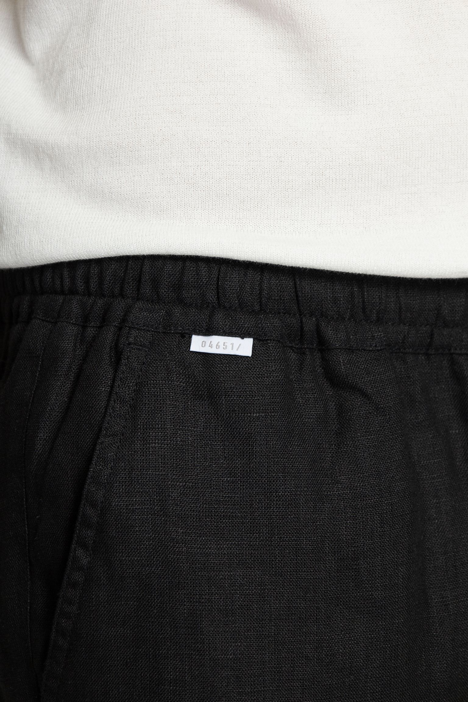 Широкий выбор Брюки BEACH PANTS