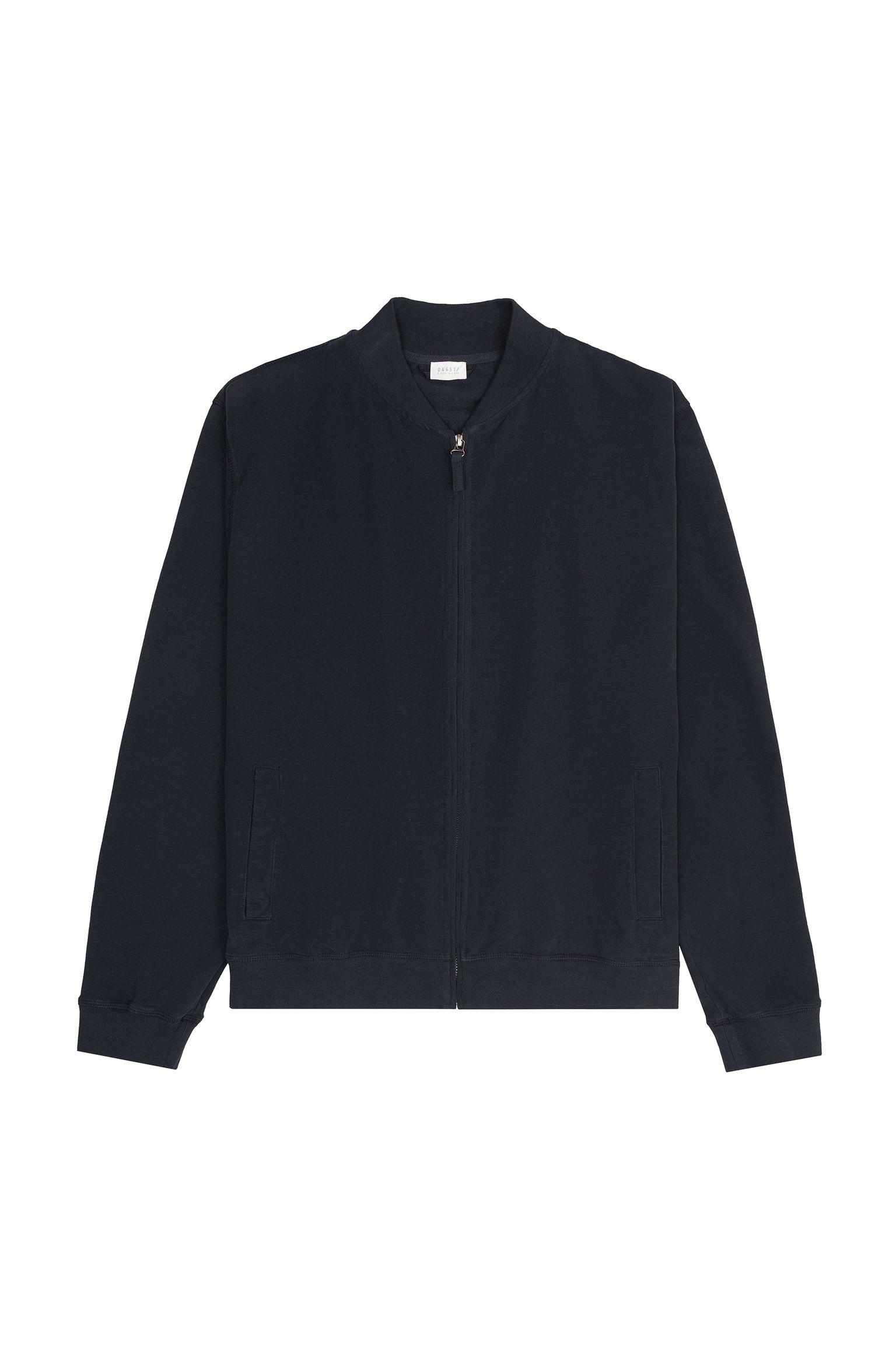 Спортивная кофта IF BLOUSON купить