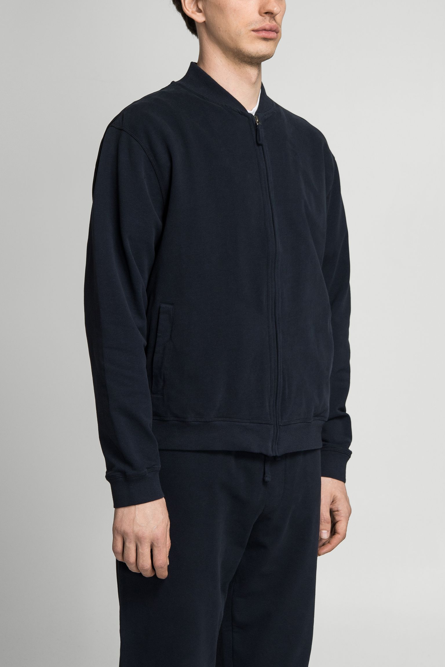 Спортивная кофта IF BLOUSON с доставкой