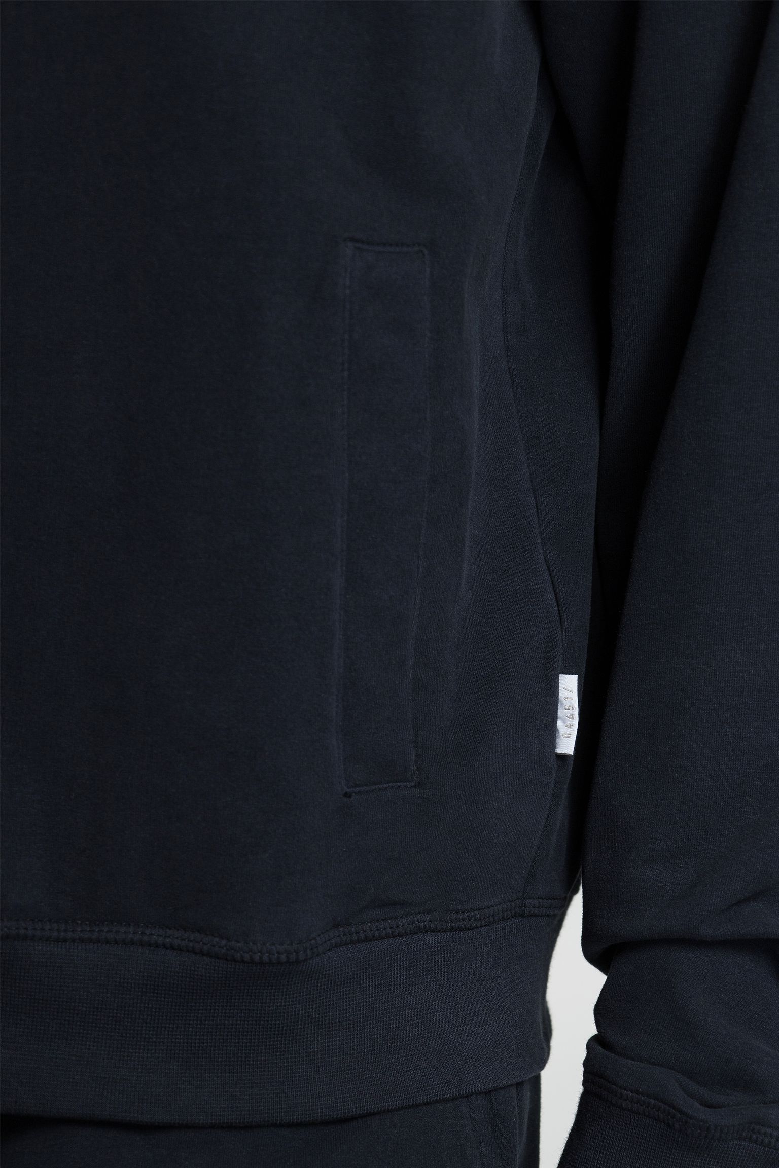 Широкий выбор Спортивная кофта IF BLOUSON