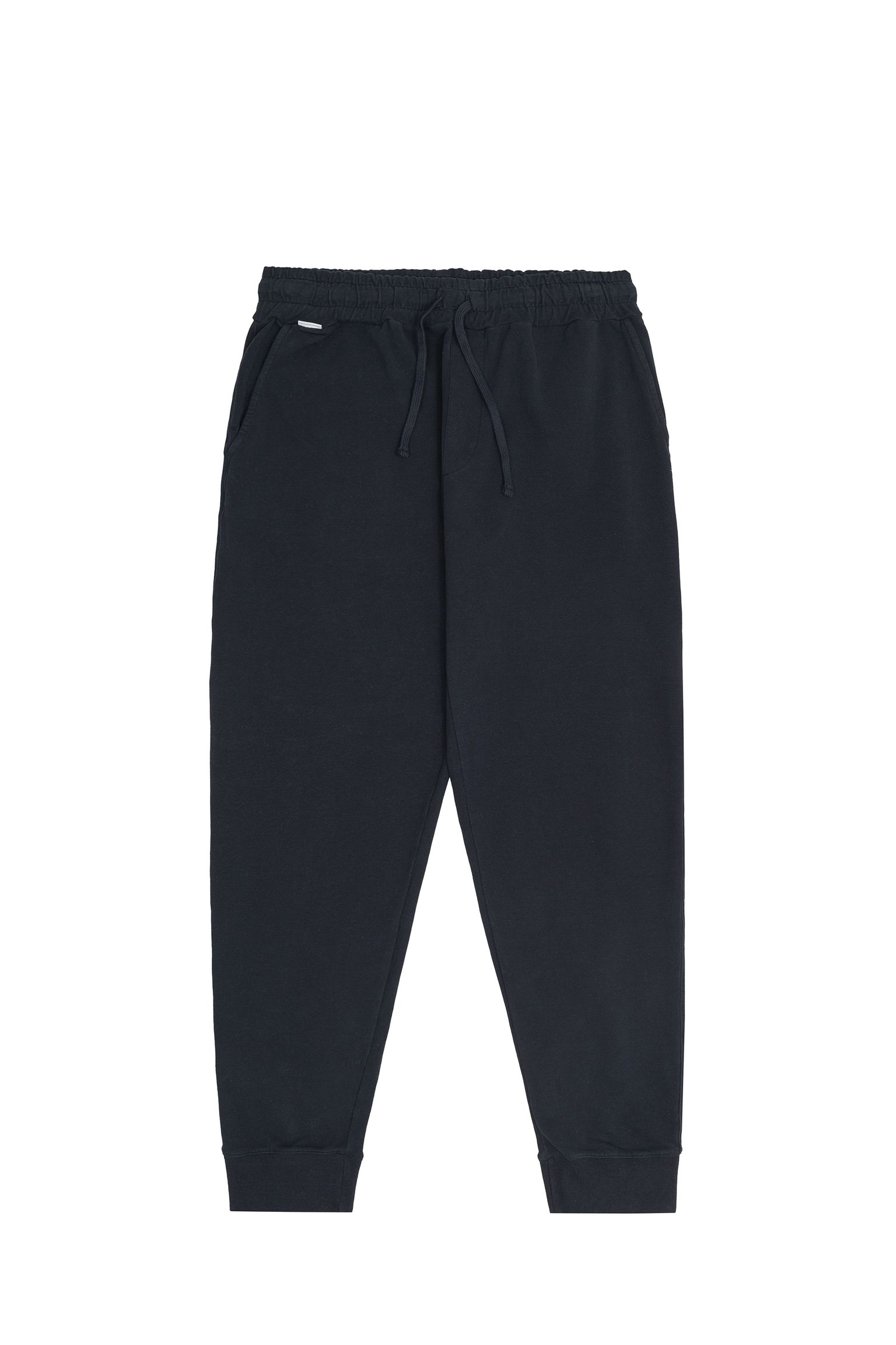 Спортивные брюки IF JOGGER купить