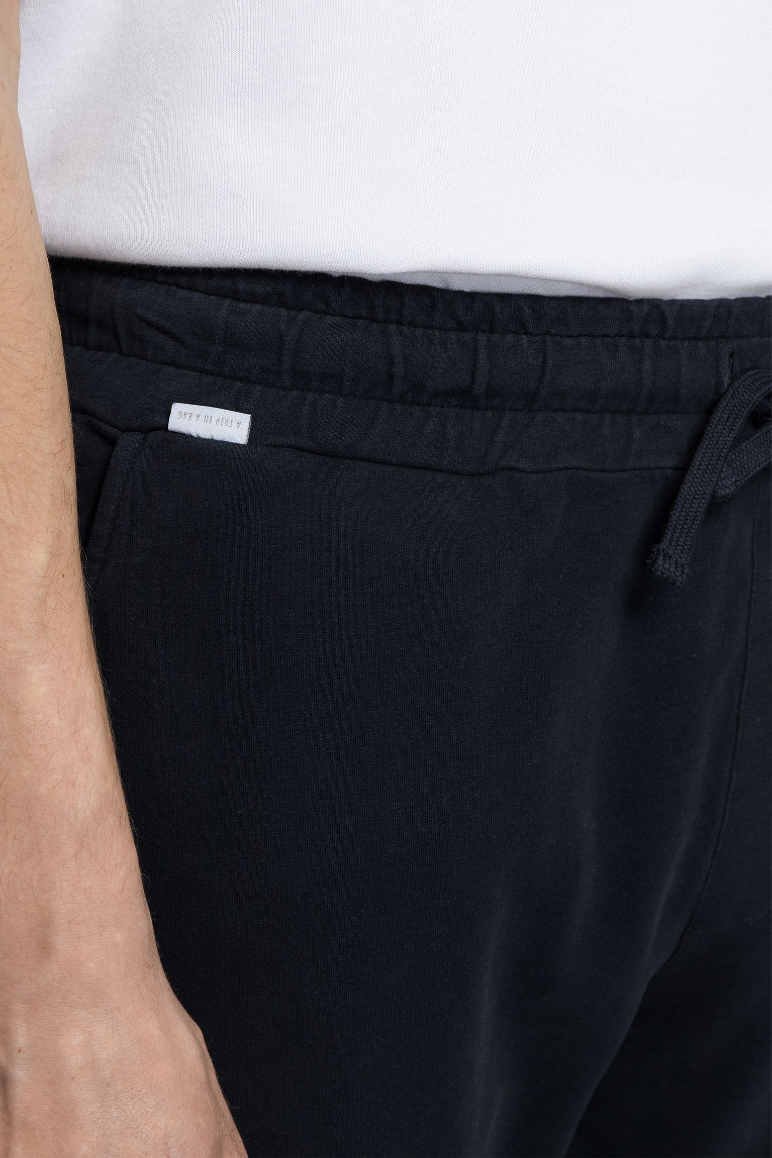 Широкий выбор Спортивные брюки IF JOGGER