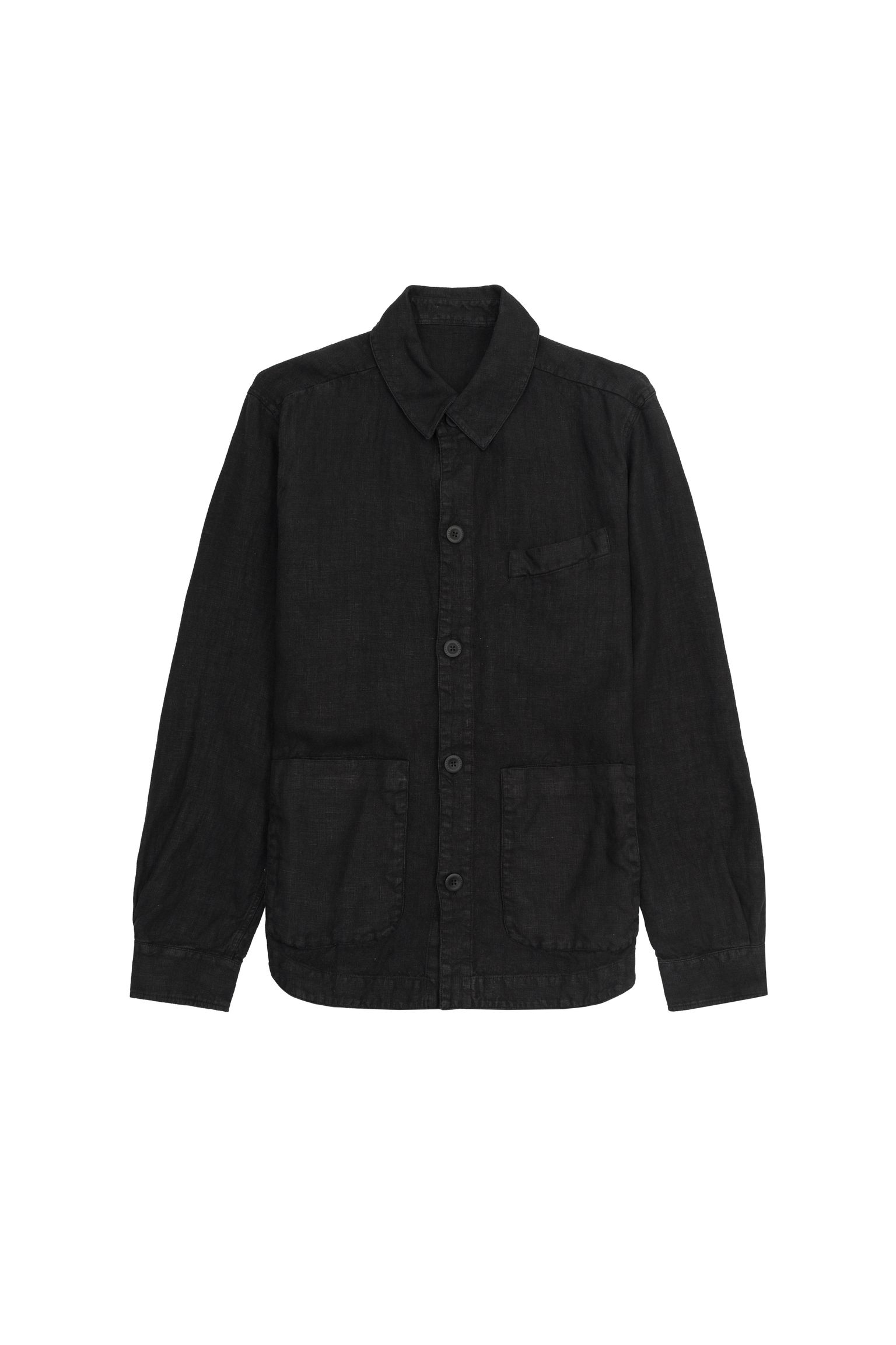 Овершот GD JACKET купить