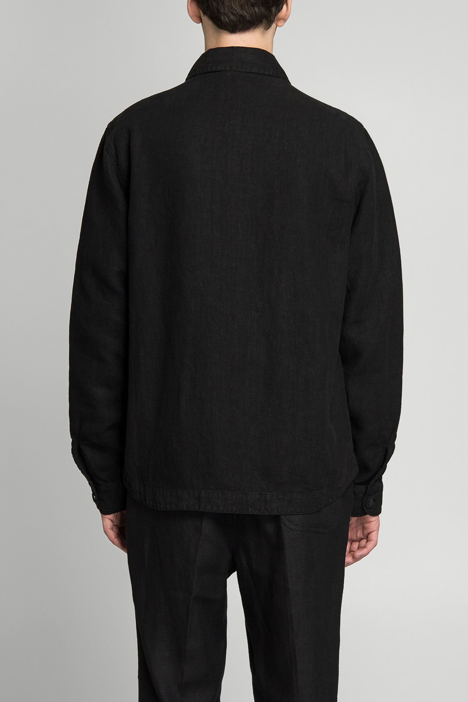 Стильные Овершот GD JACKET