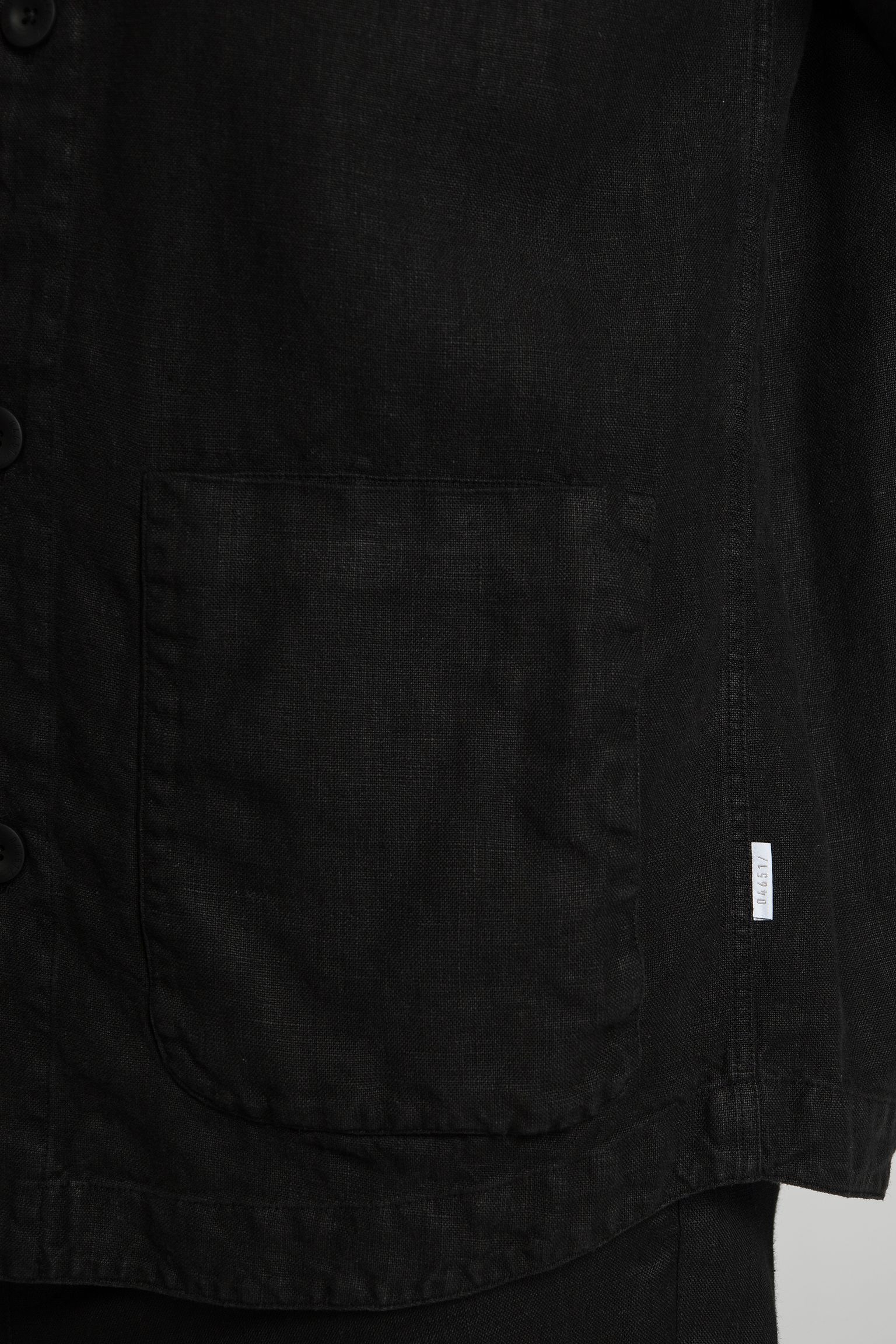 Широкий выбор Овершот GD JACKET