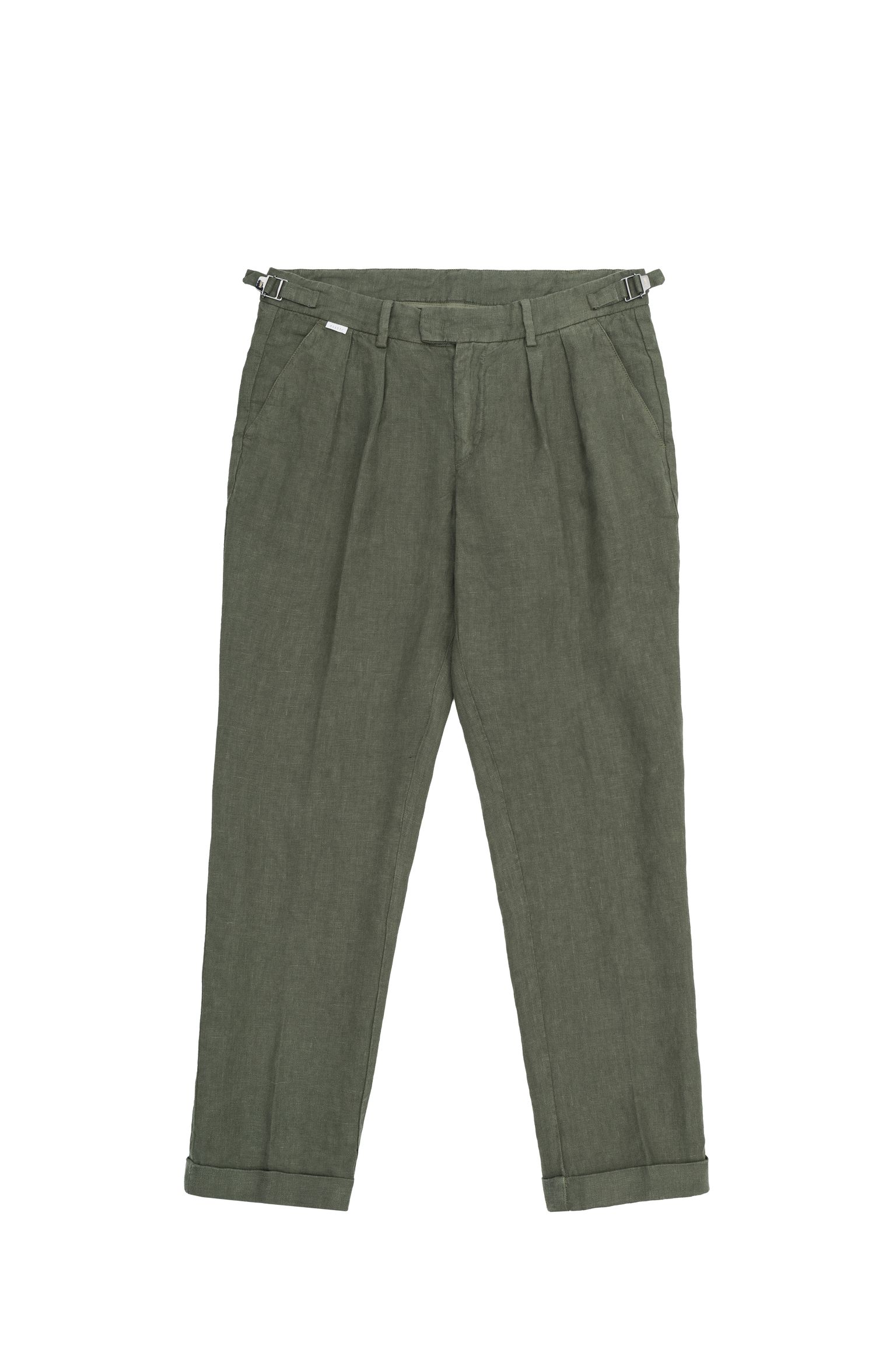 Брюки GD PANTS 001 купить