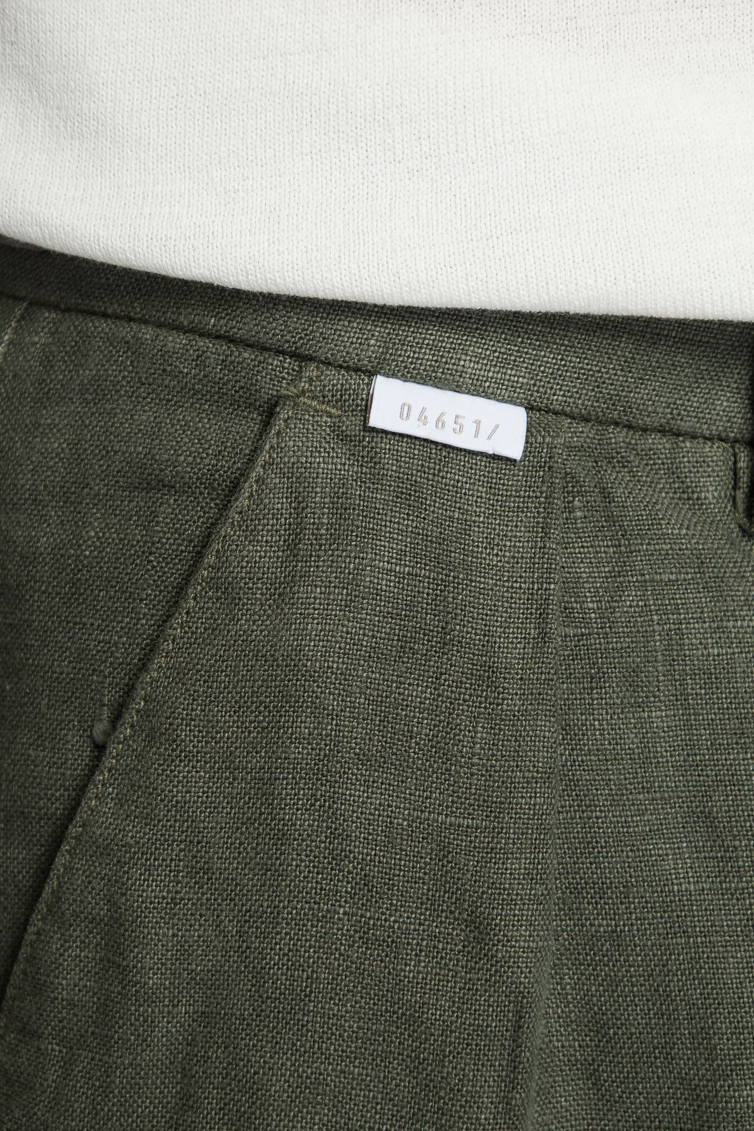 Широкий выбор Брюки GD PANTS 001