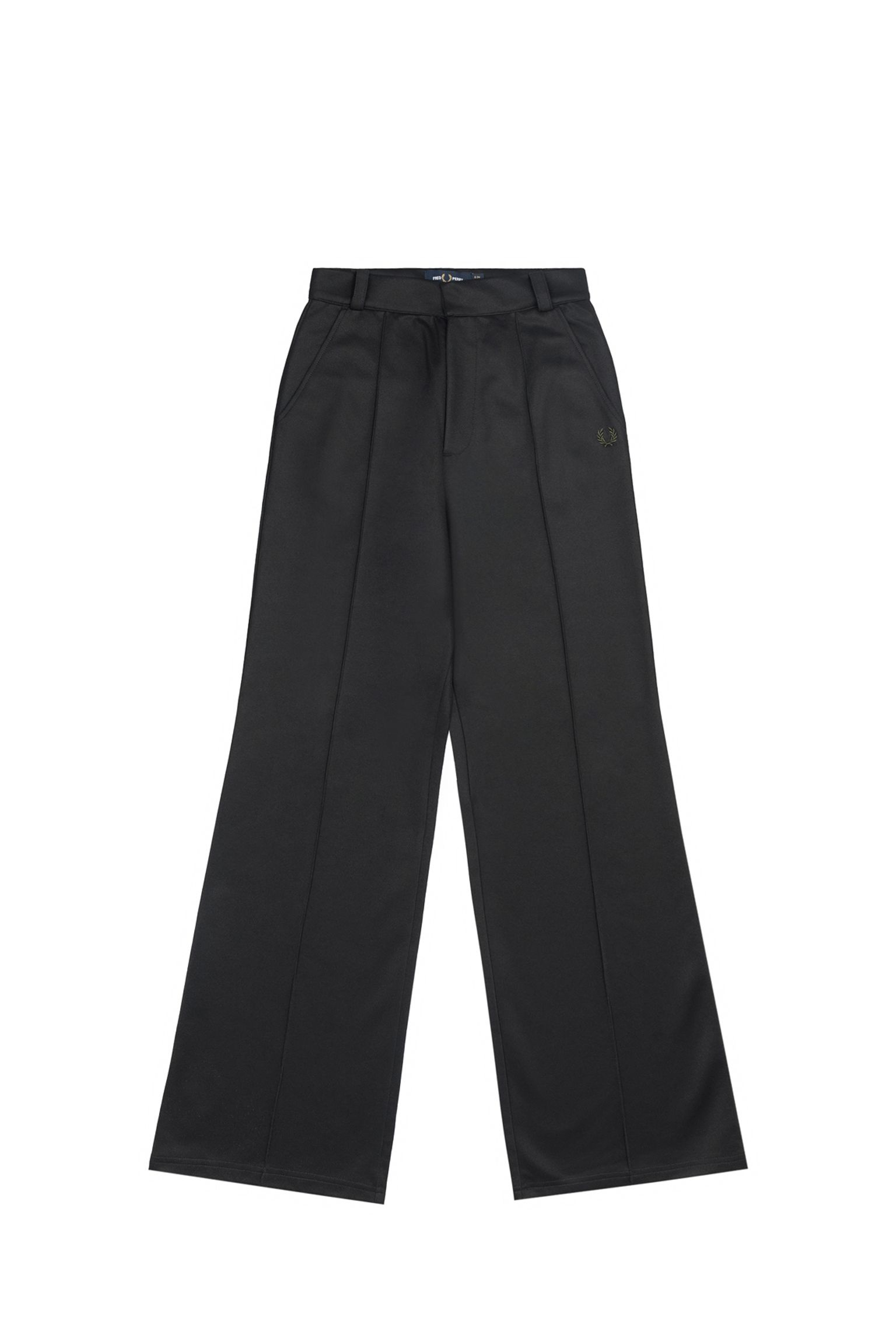 Брюки TRICOT TROUSERS