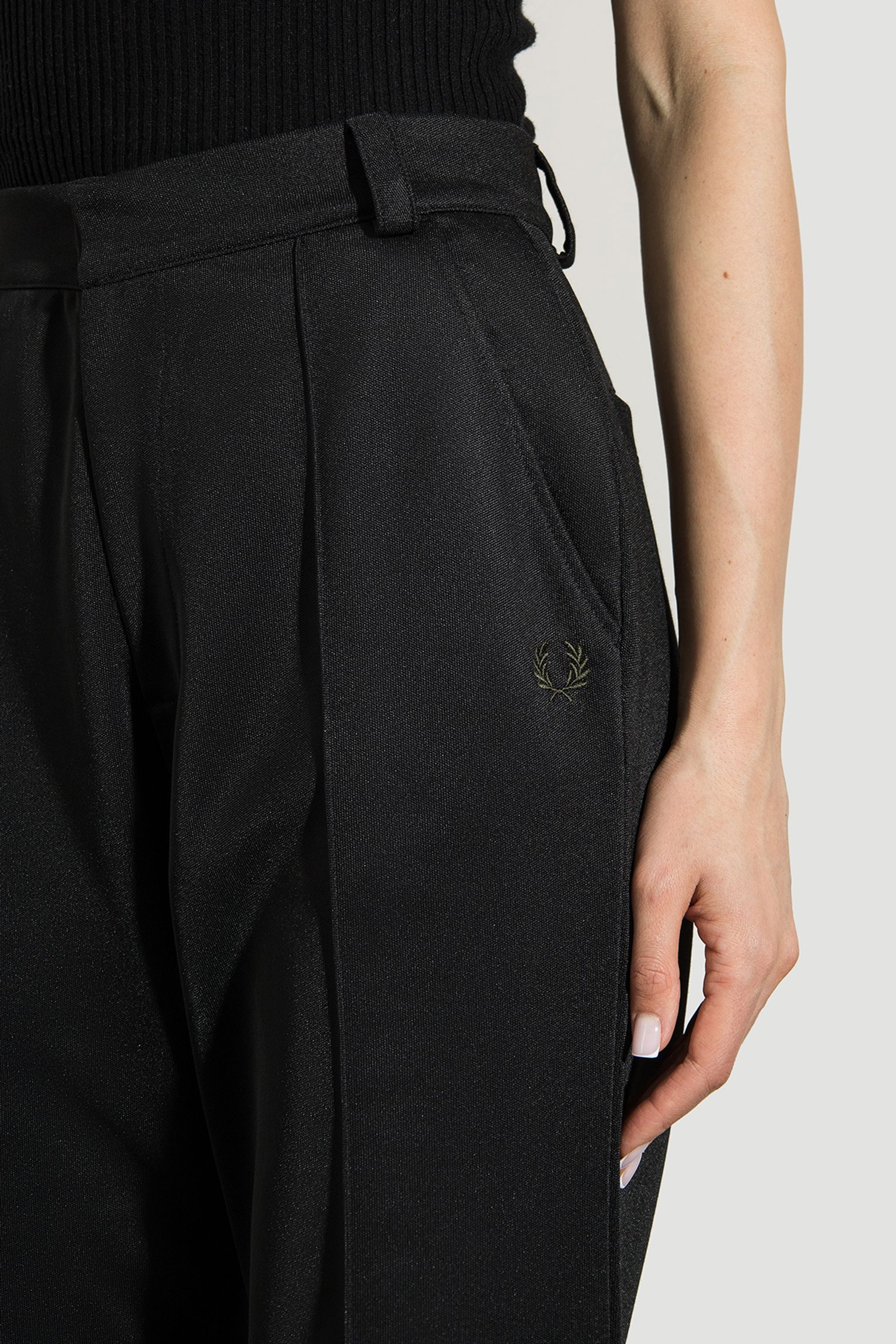 Широкий выбор Брюки TRICOT TROUSERS