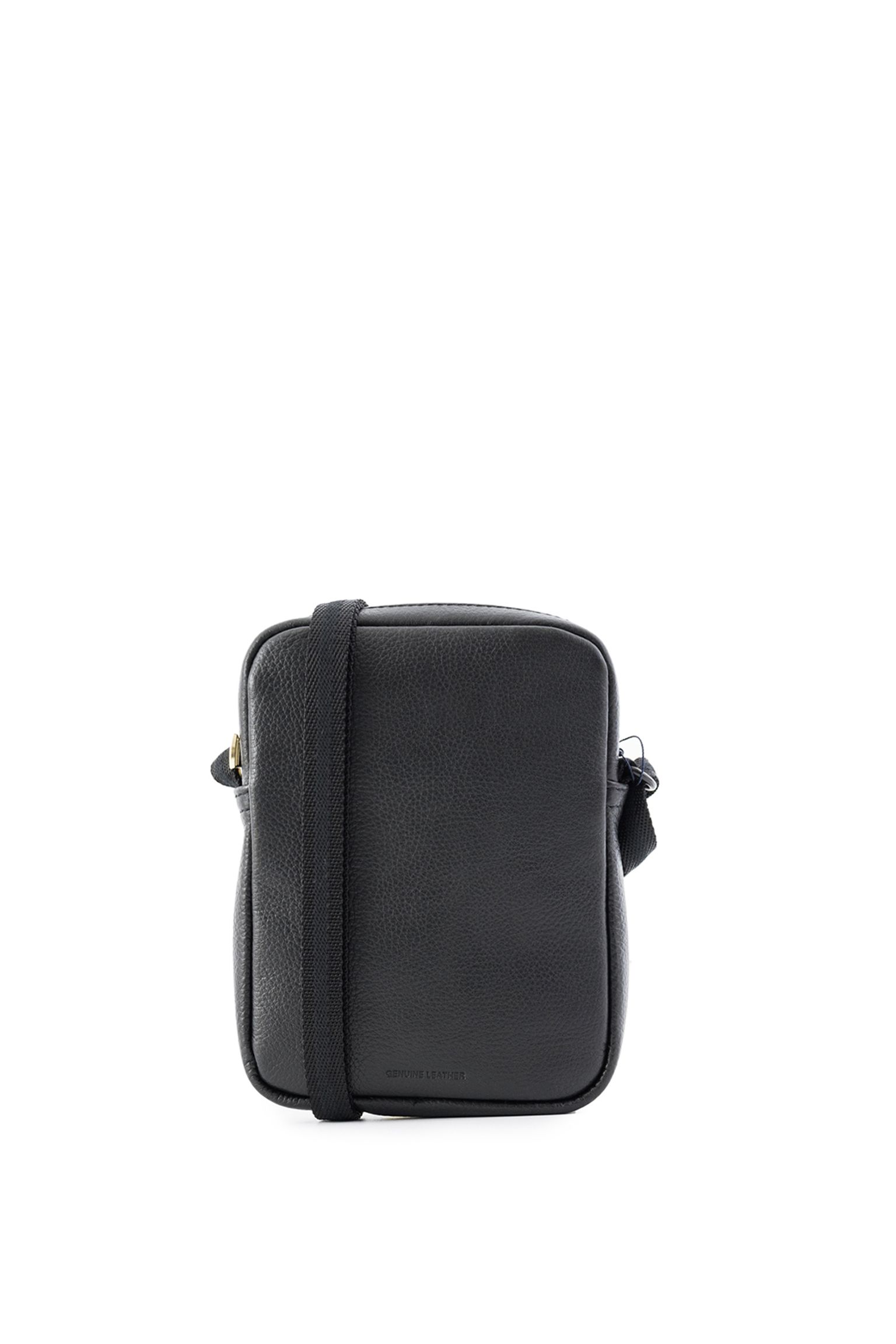 Несесер LEATHER