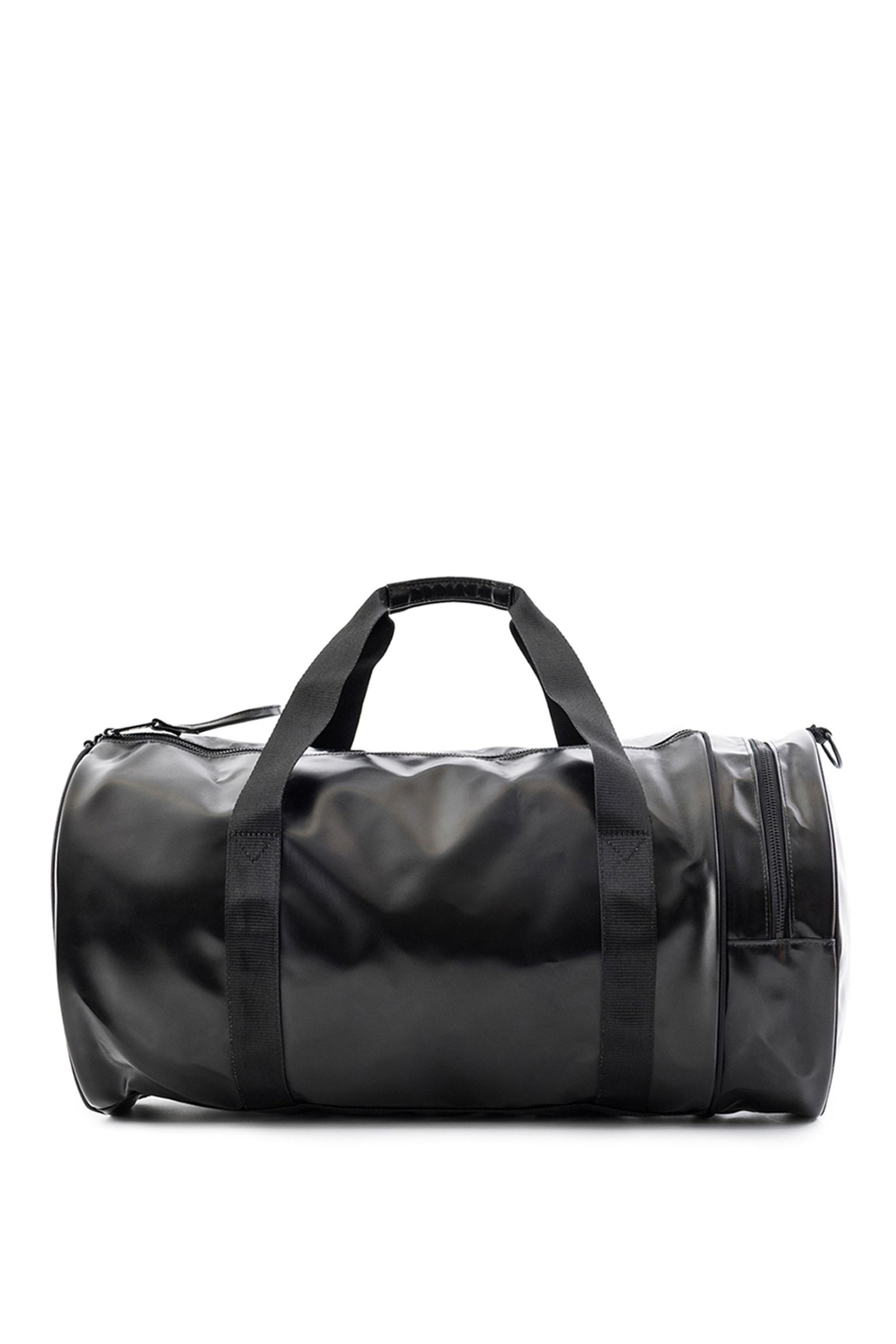 Стильні Сумка TONAL LARGE BARREL