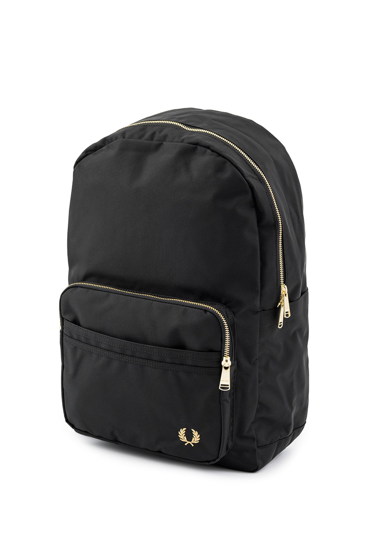 Рюкзак TEXTURED NYLON с доставкой