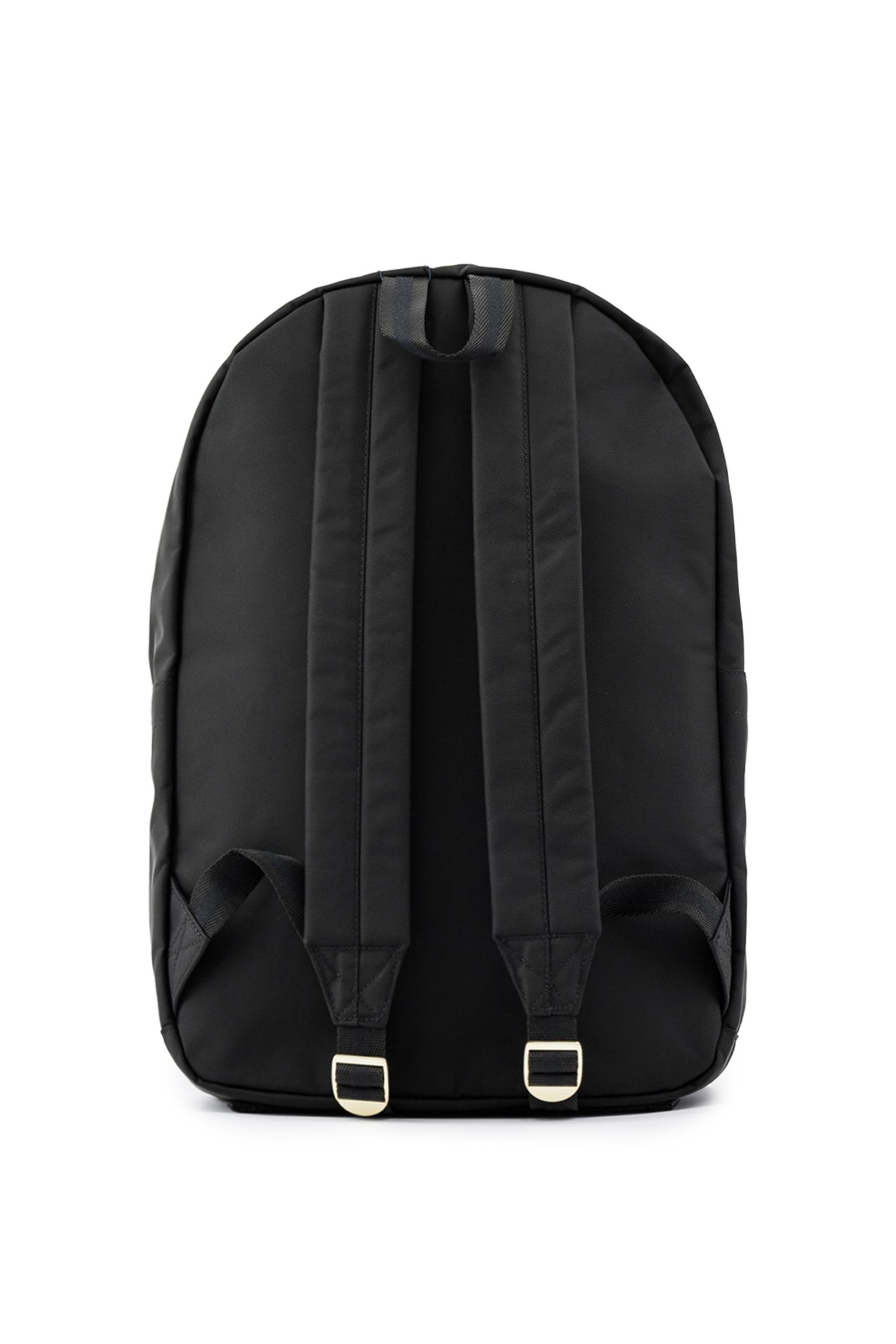 Стильные Рюкзак TEXTURED NYLON