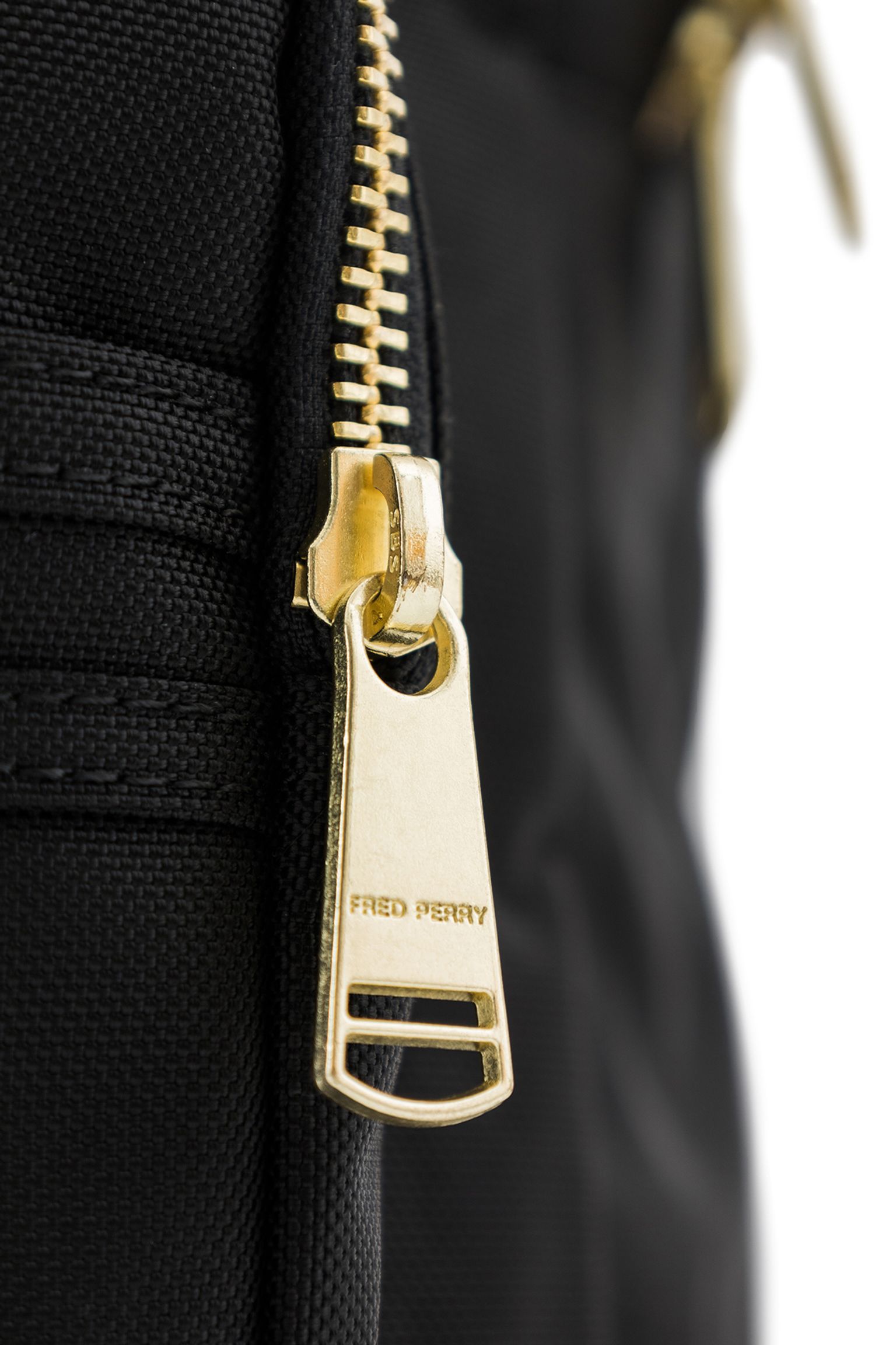 Широкий выбор Рюкзак TEXTURED NYLON