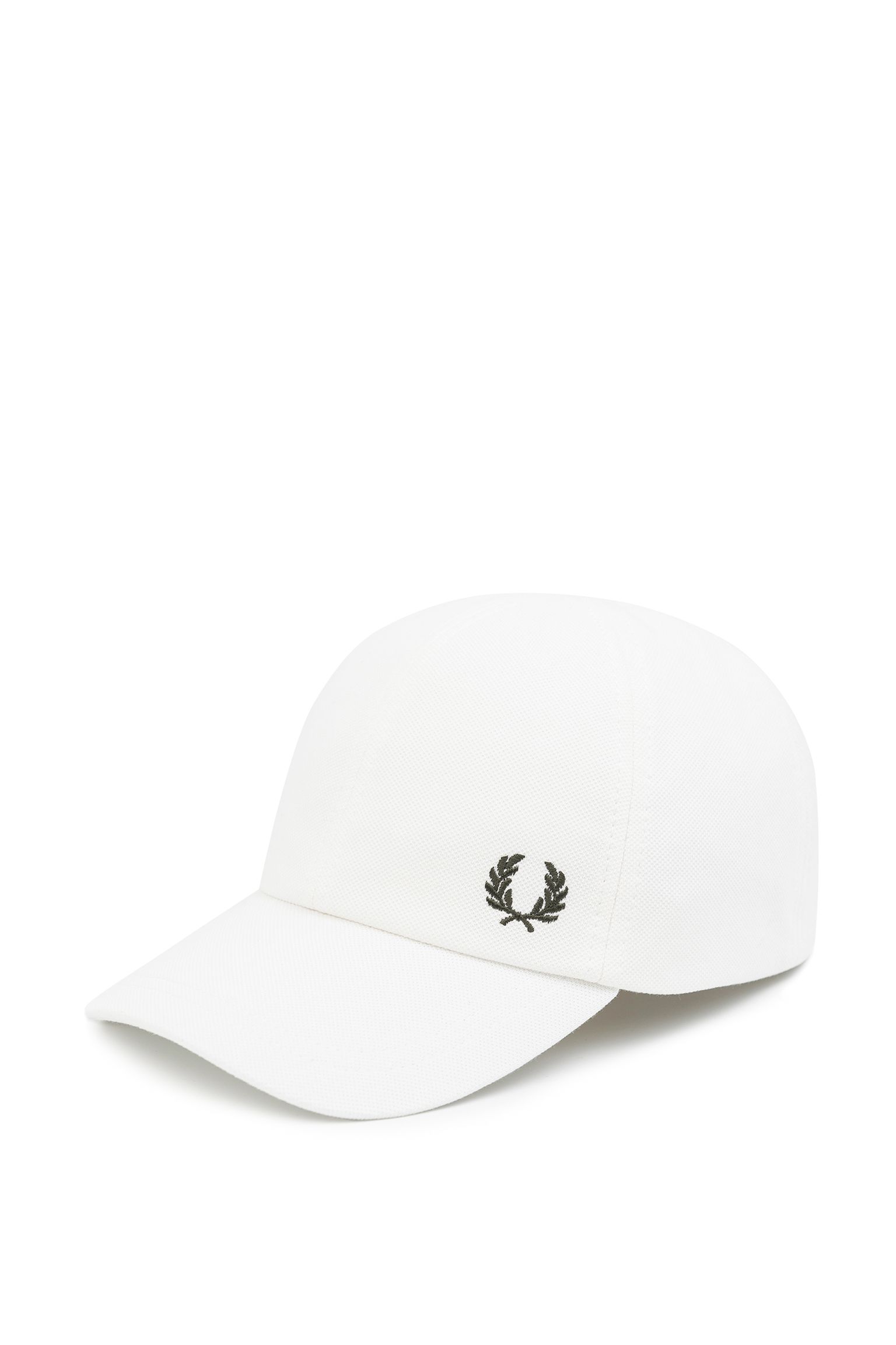 Бейсболка PIQUE CLASSIC CAP купить