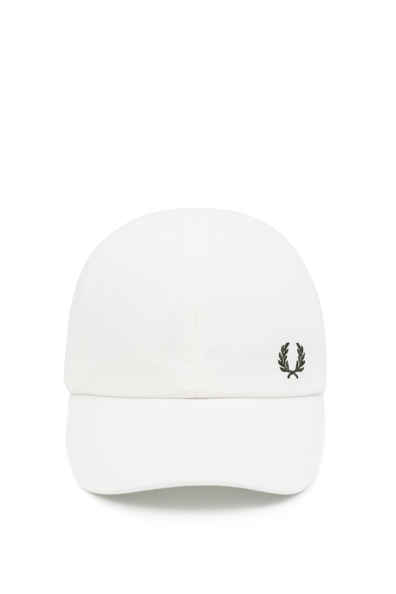 Бейсболка PIQUE CLASSIC CAP с доставкой
