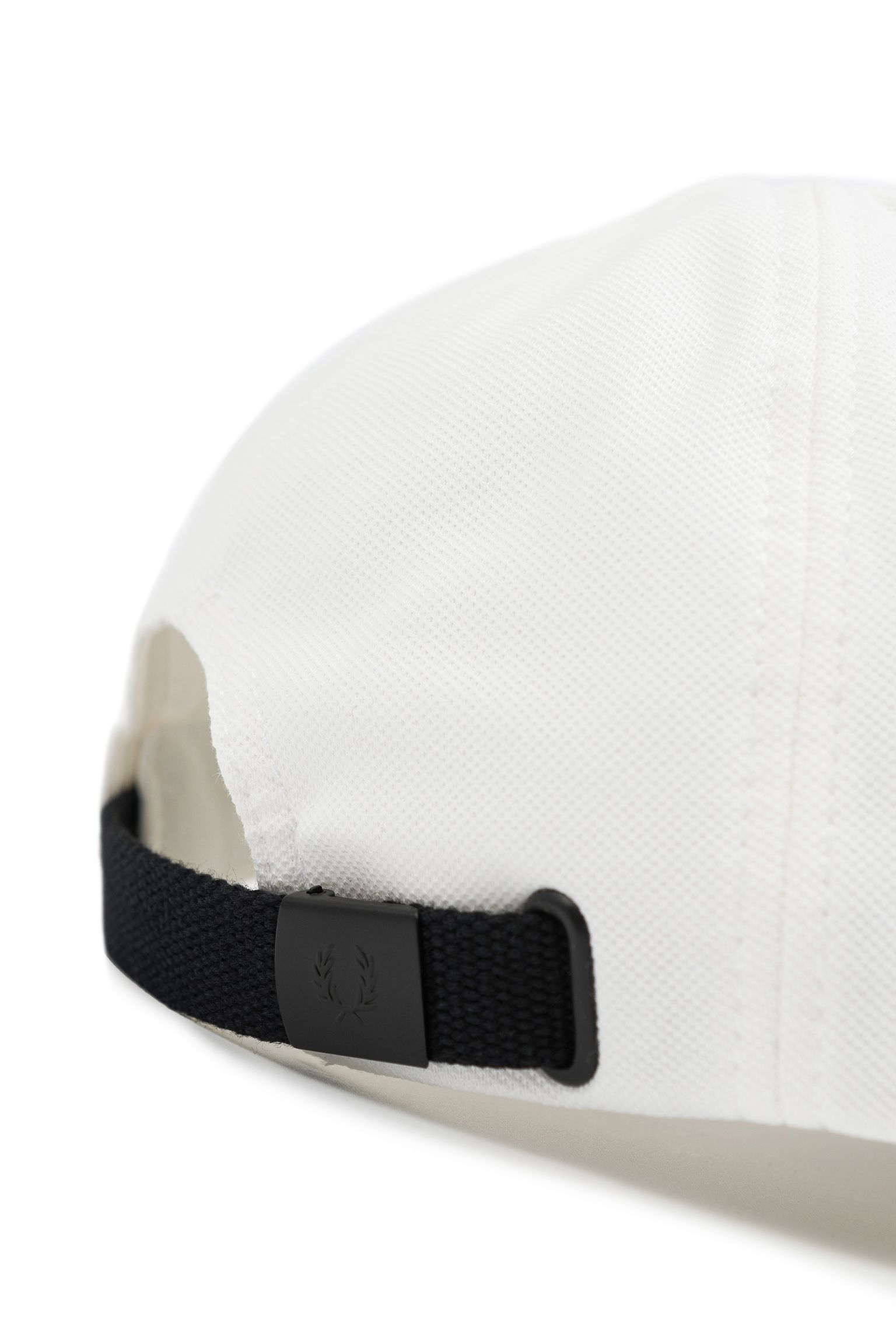 Стильные Бейсболка PIQUE CLASSIC CAP