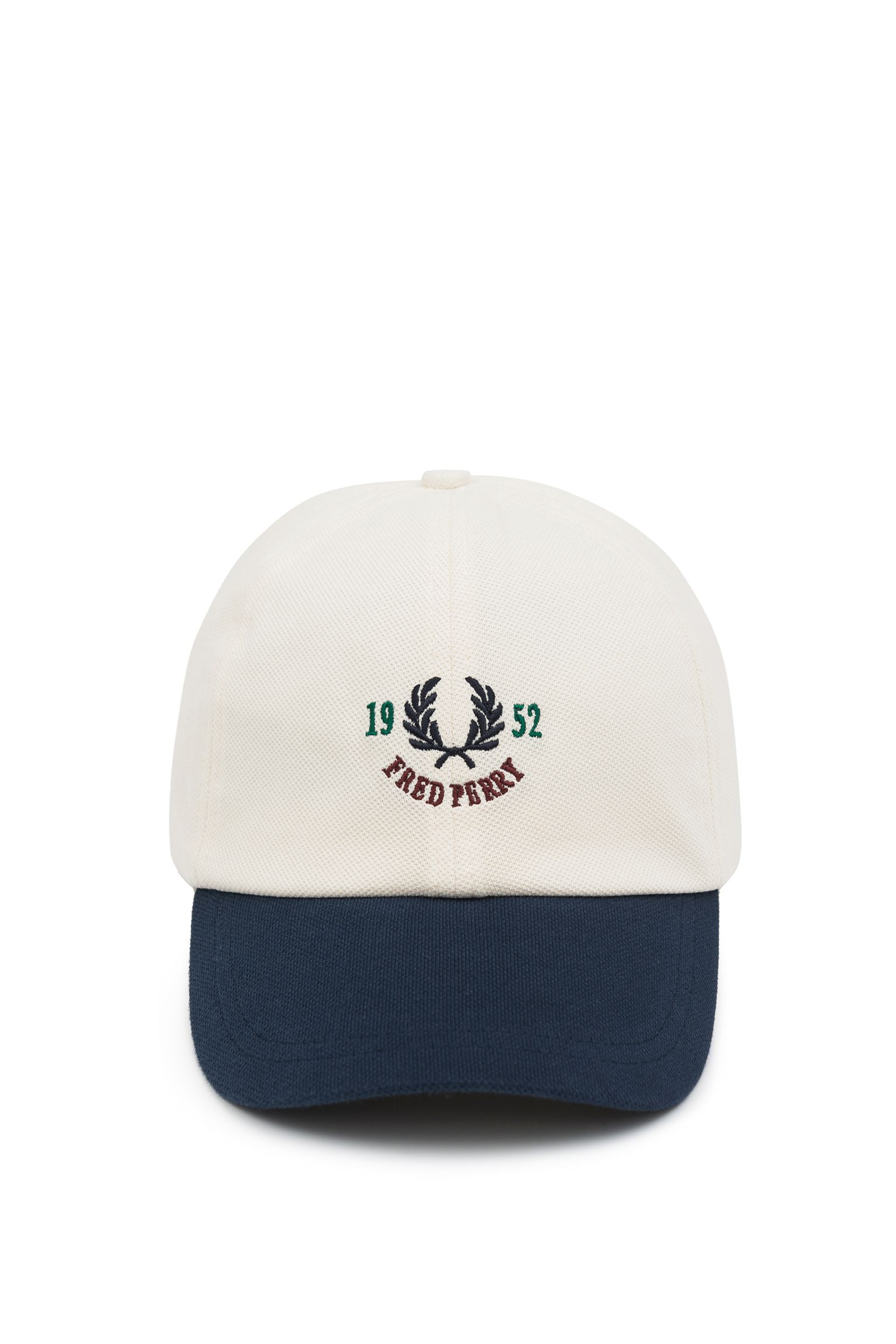 Бейсболка 1952 GRAPHIC PIQUE CAP с доставкой
