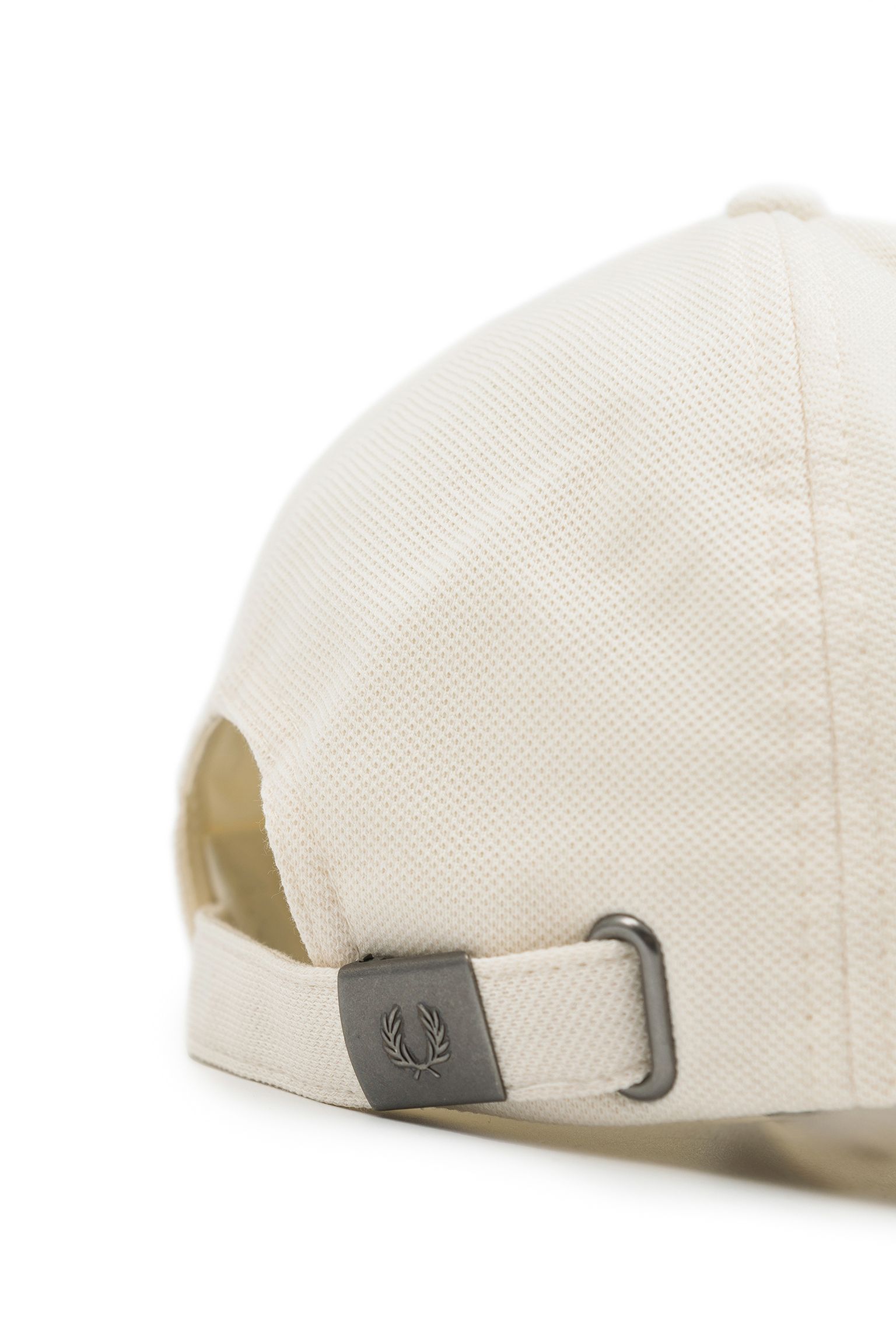Стильные Бейсболка 1952 GRAPHIC PIQUE CAP