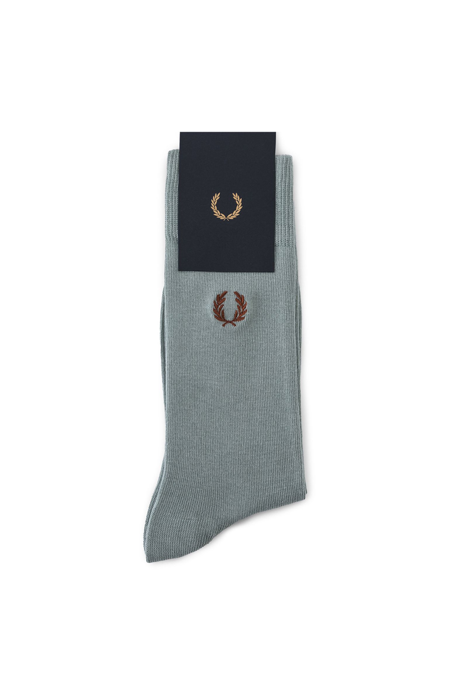 Шкарпетки CLASSIC LAUREL WREATH купити